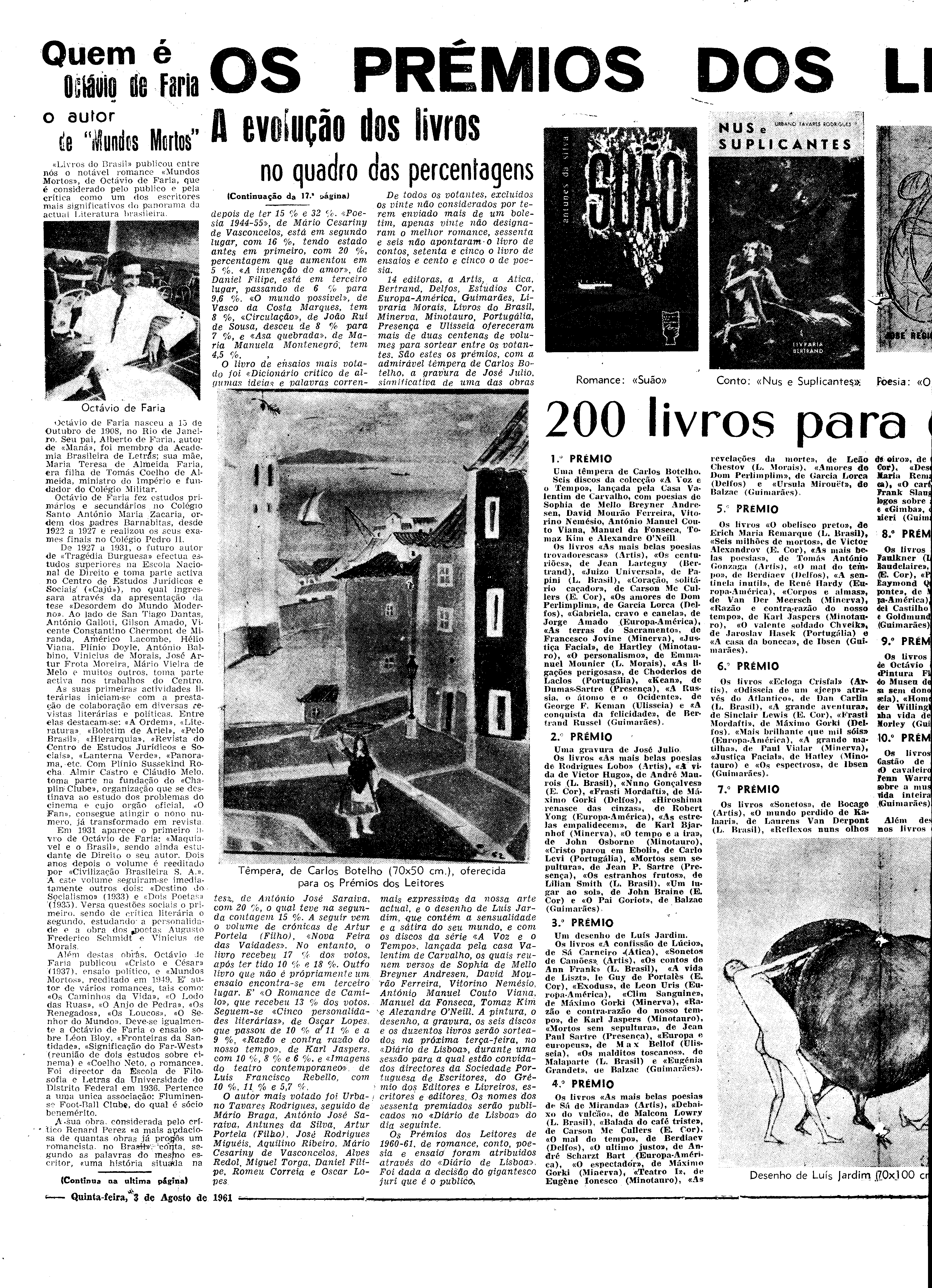 06543.081.17400- pag.20