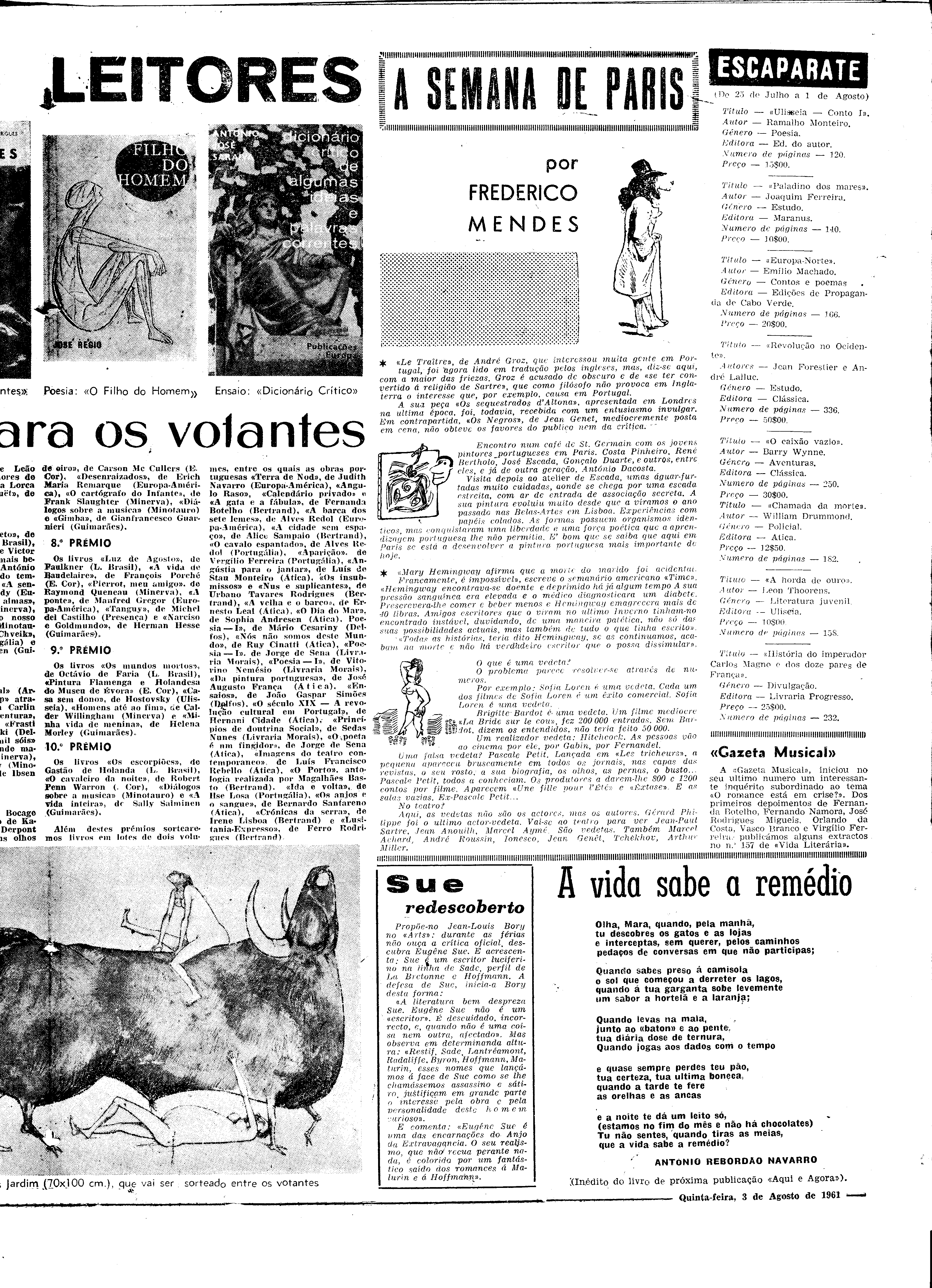 06543.081.17400- pag.21