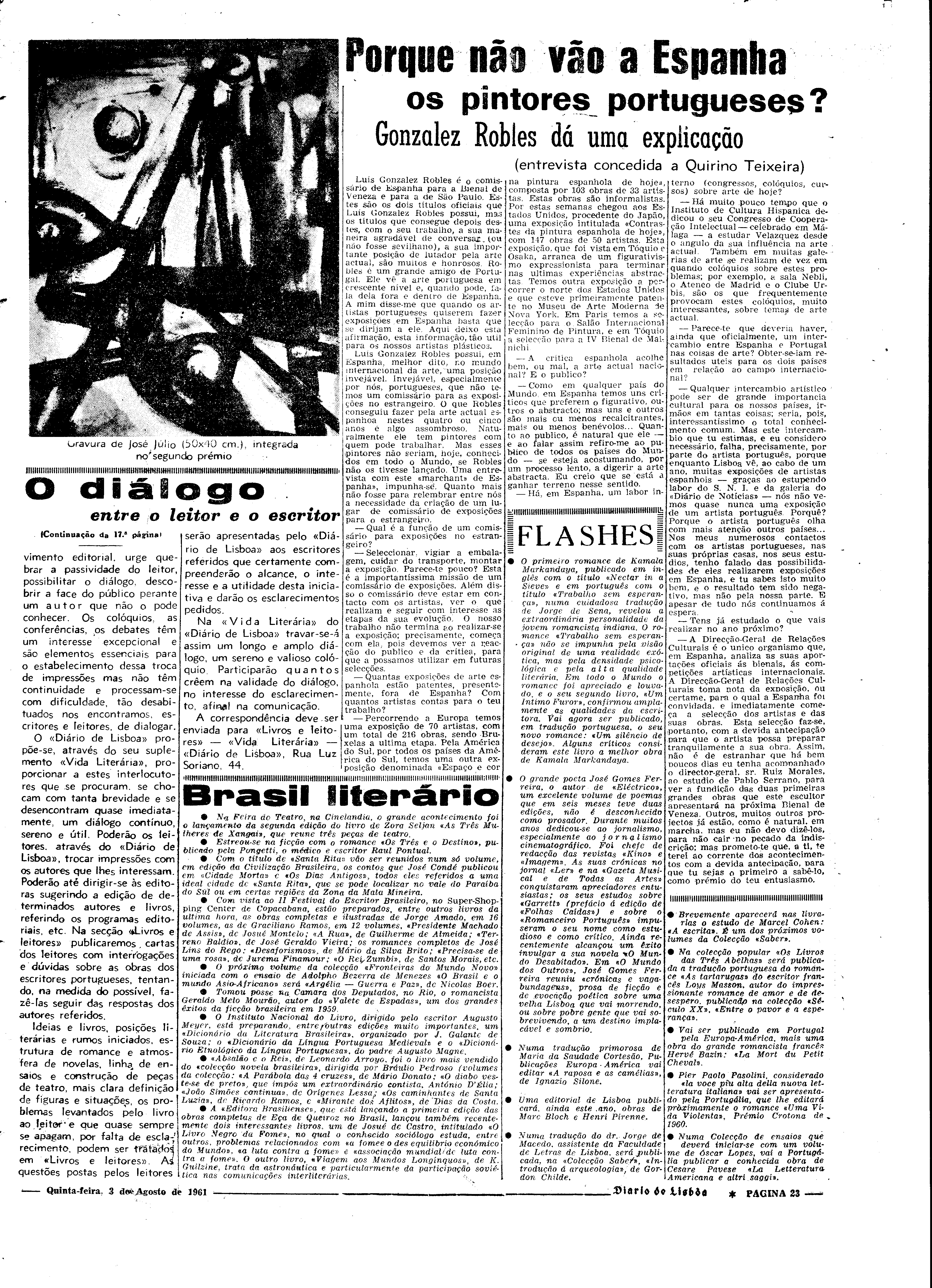 06543.081.17400- pag.23