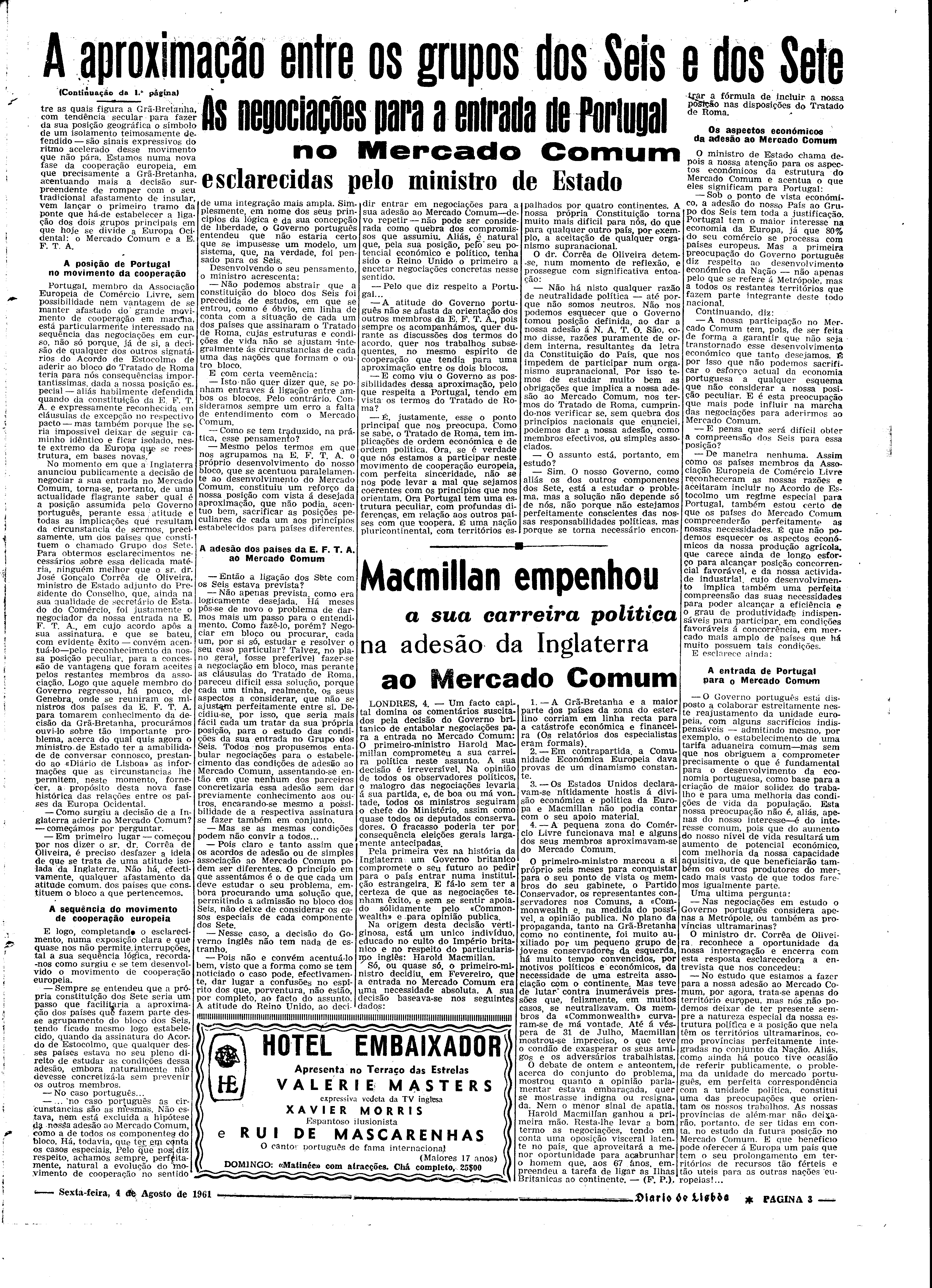 06543.081.17402- pag.3