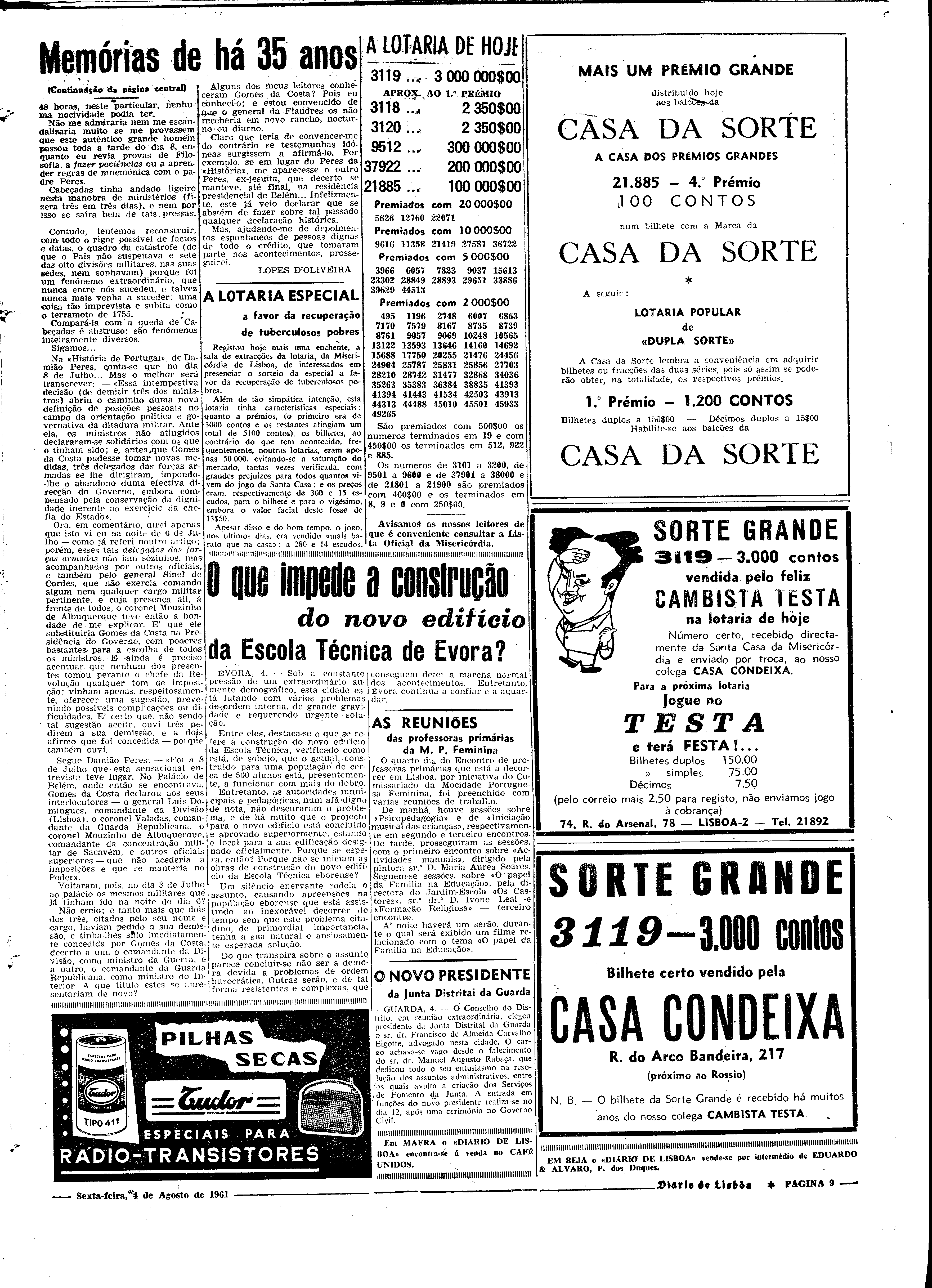 06543.081.17402- pag.9