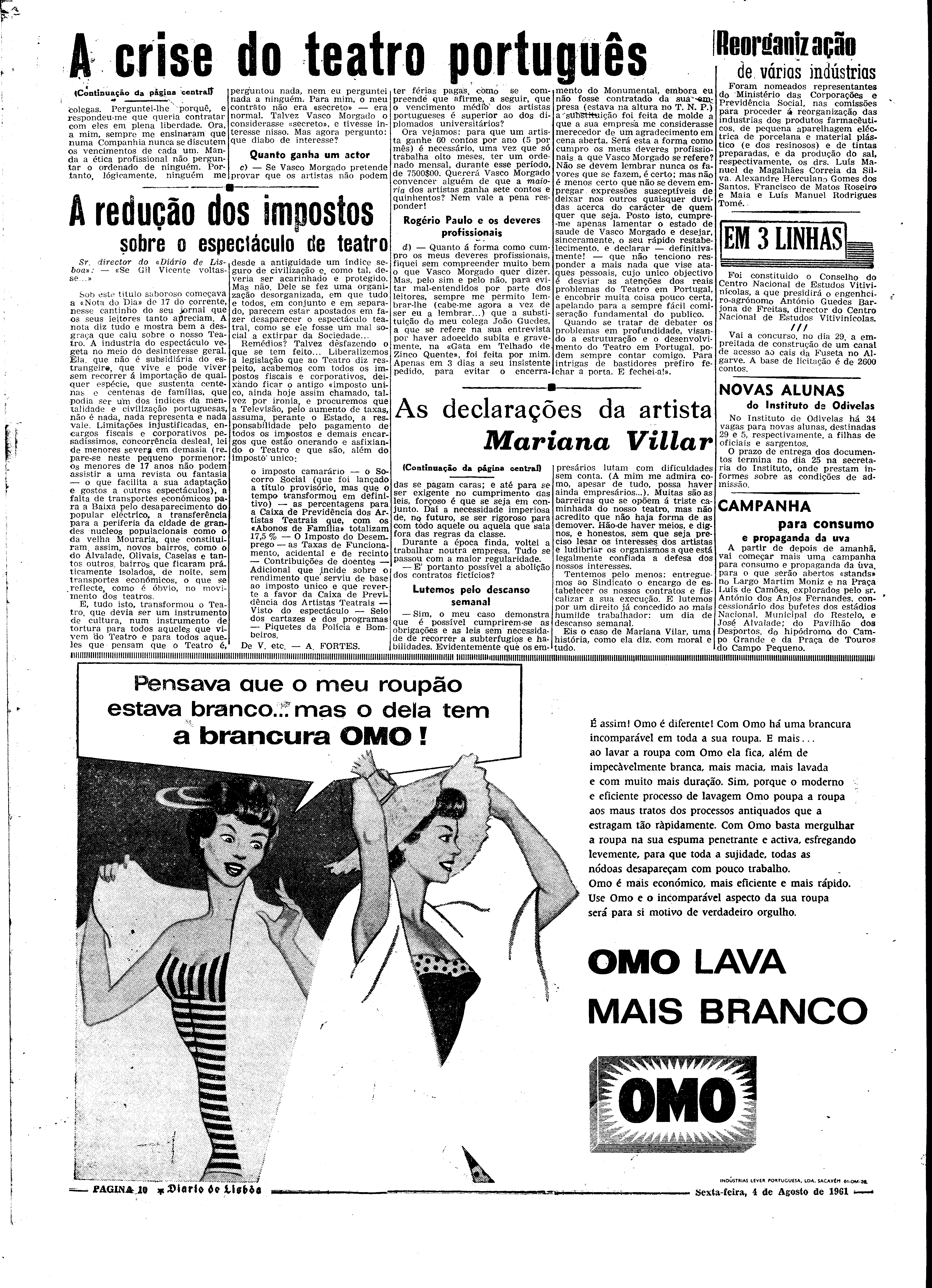 06543.081.17402- pag.10