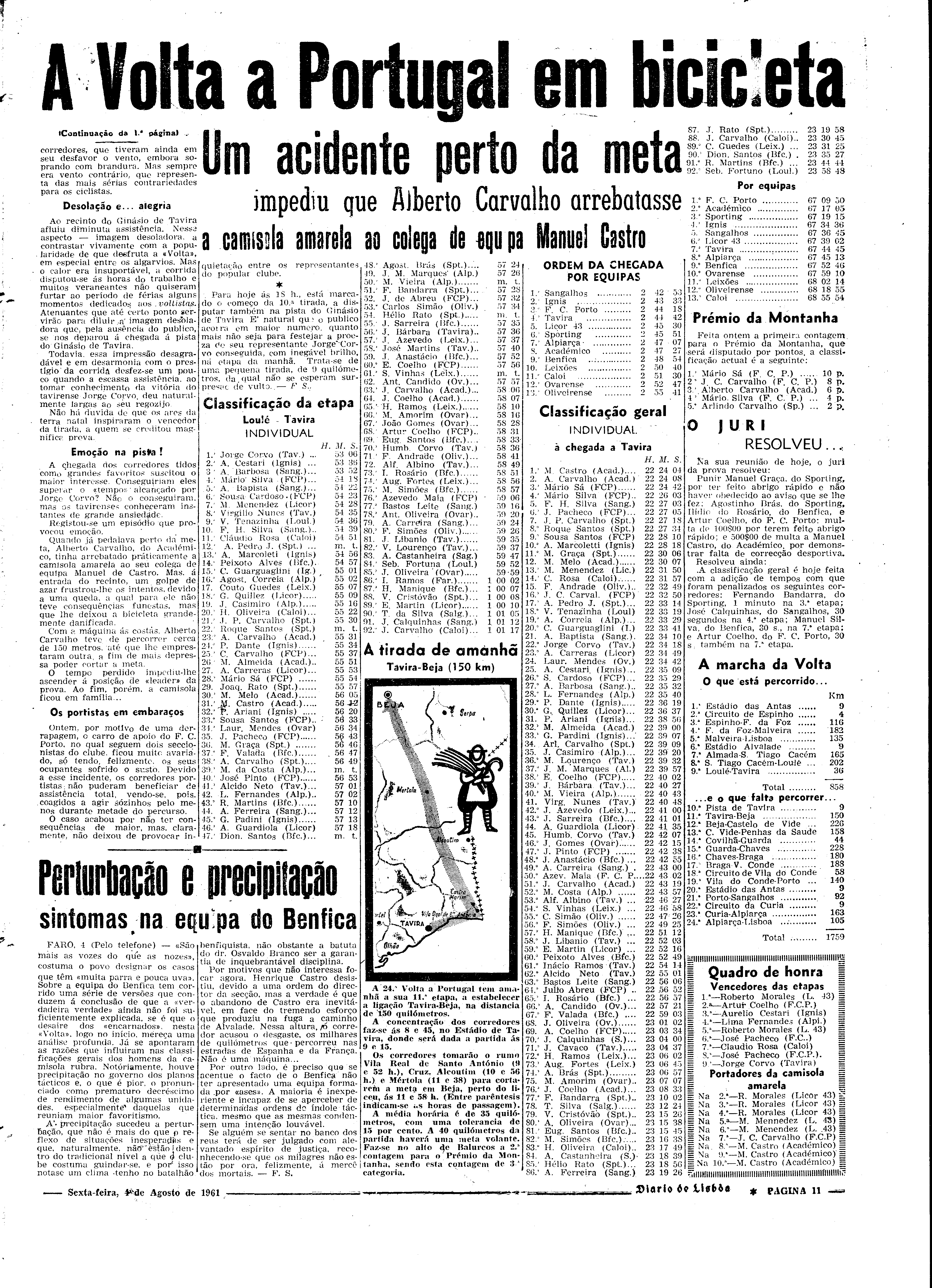 06543.081.17402- pag.11