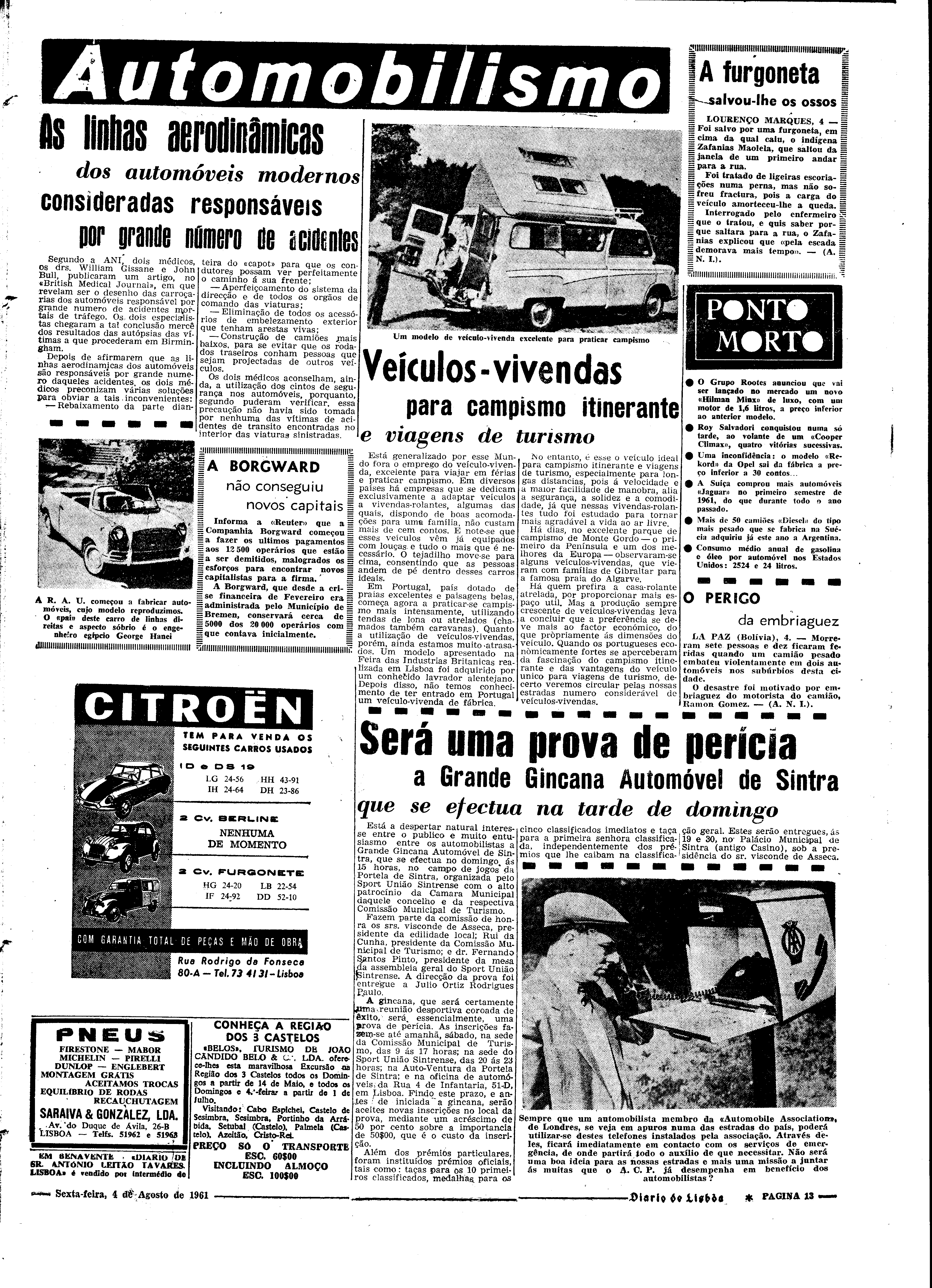 06543.081.17402- pag.13