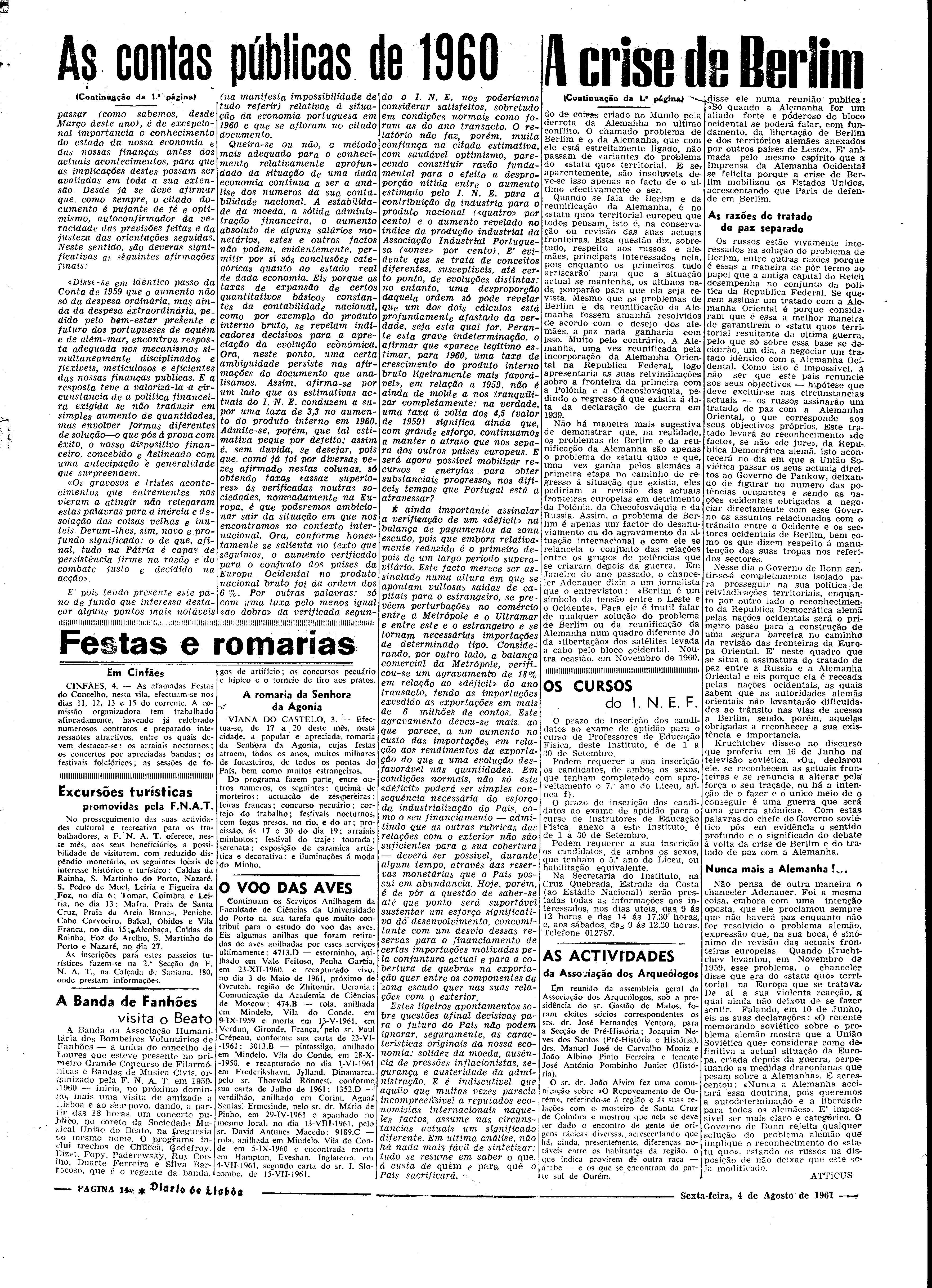 06543.081.17402- pag.14