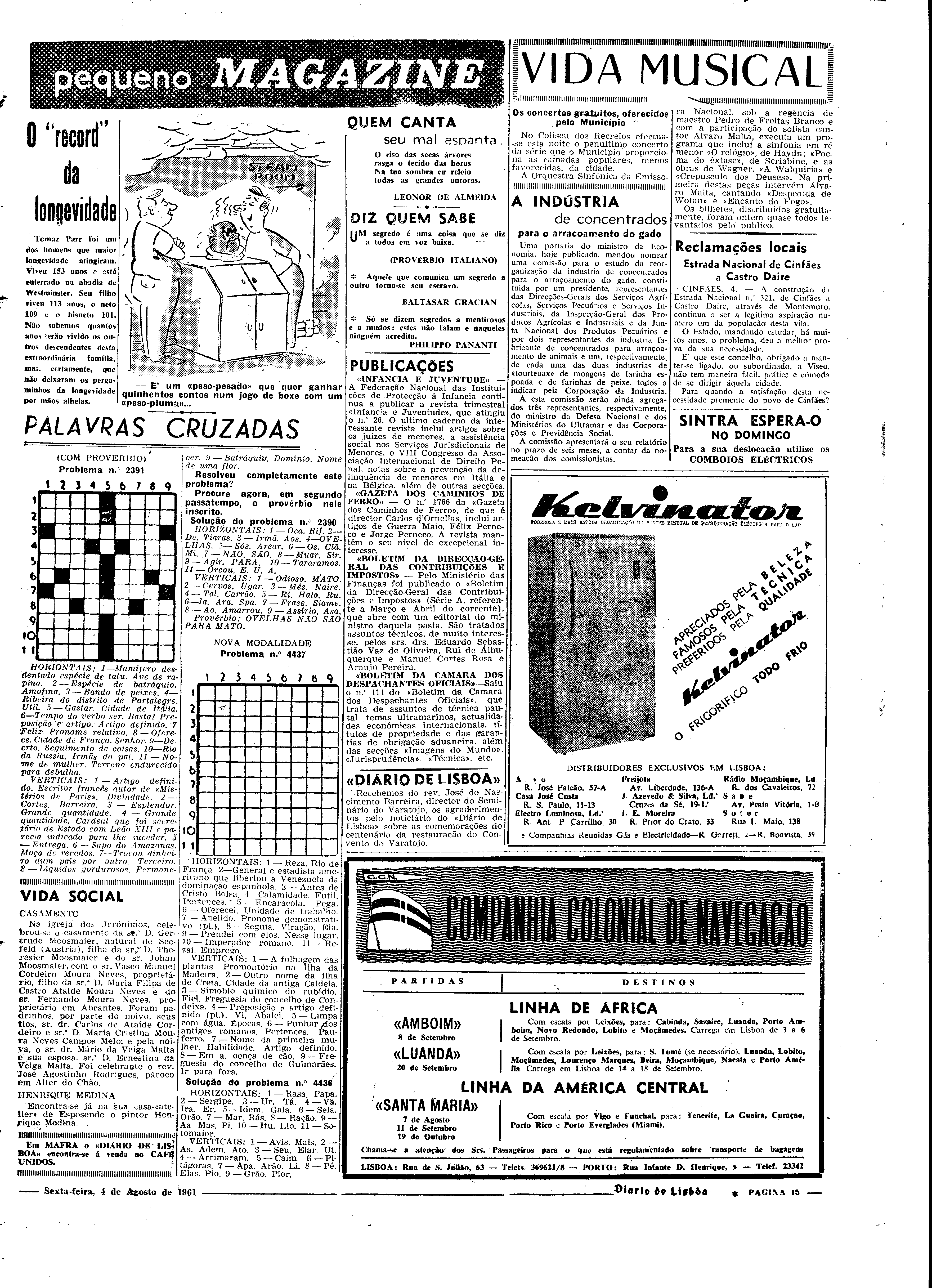 06543.081.17402- pag.15
