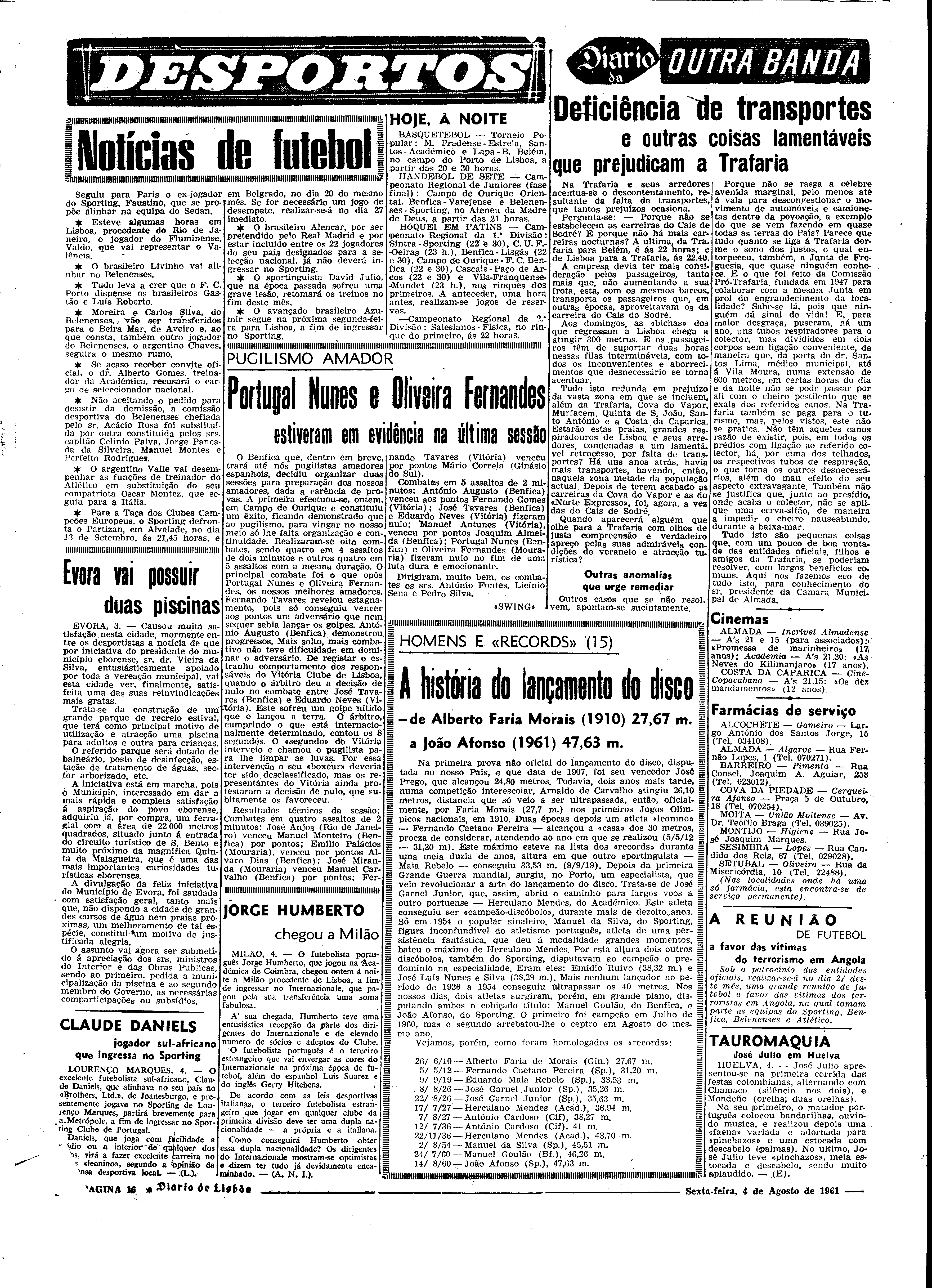 06543.081.17402- pag.16