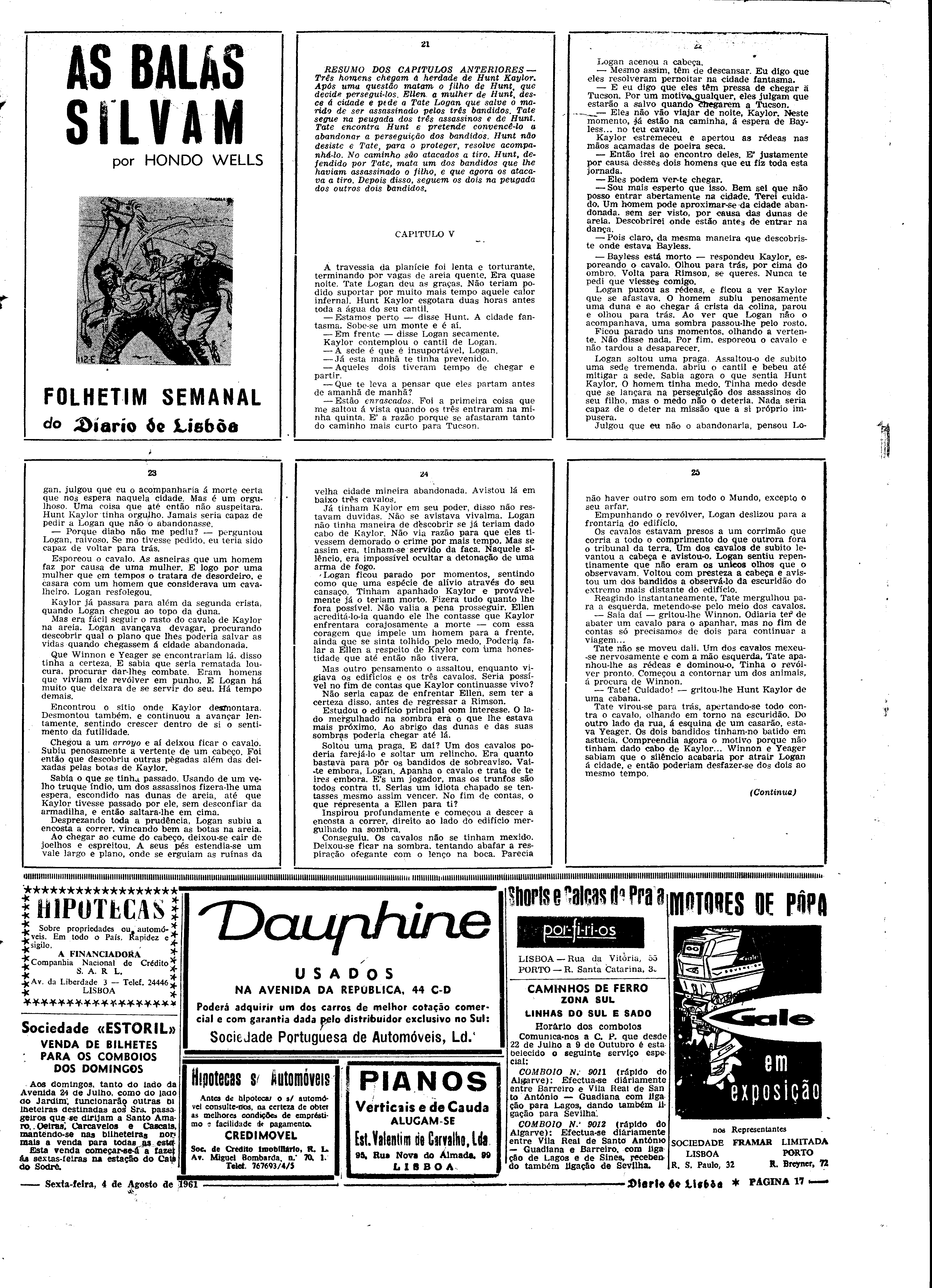 06543.081.17402- pag.17