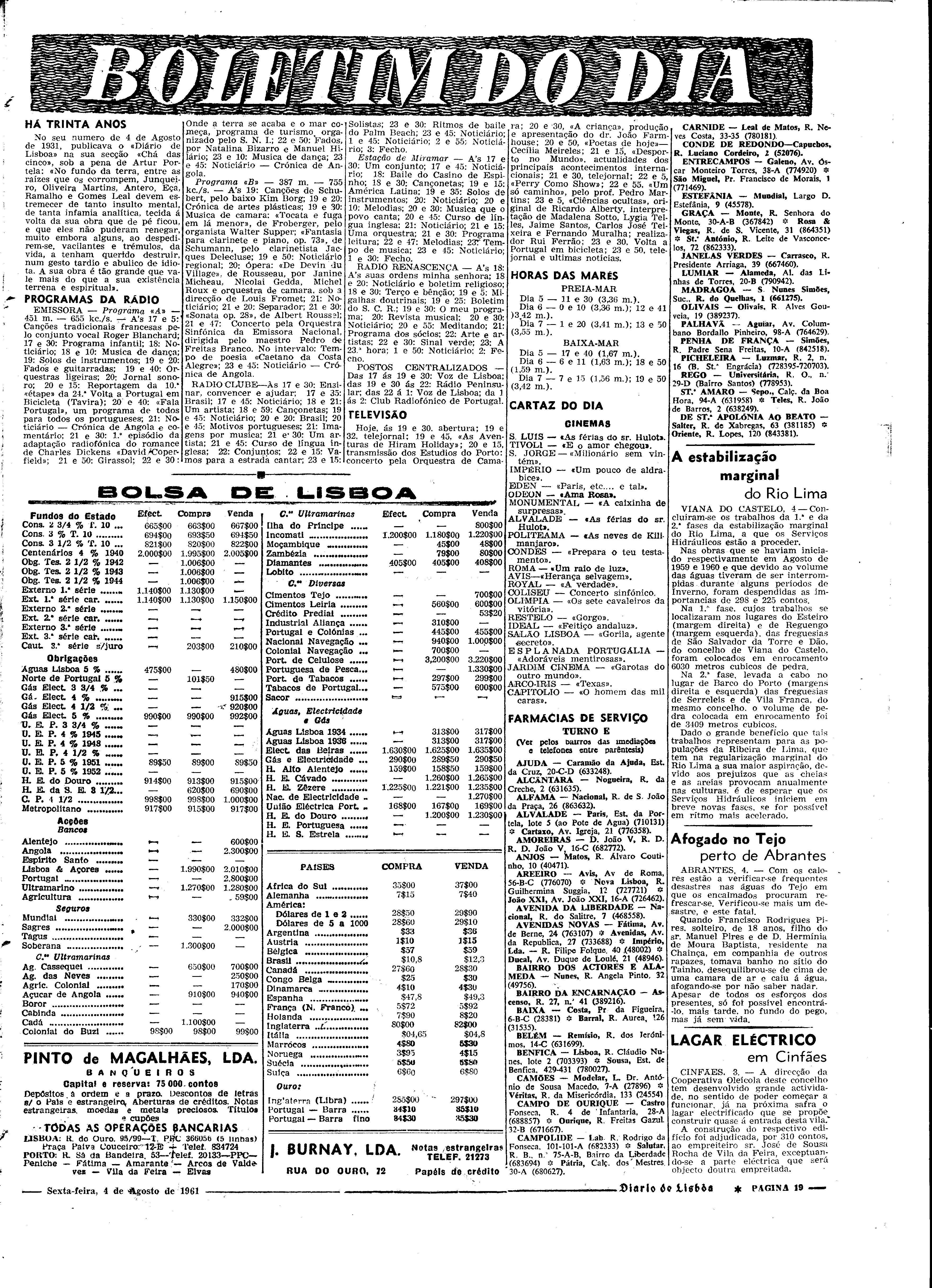 06543.081.17402- pag.19