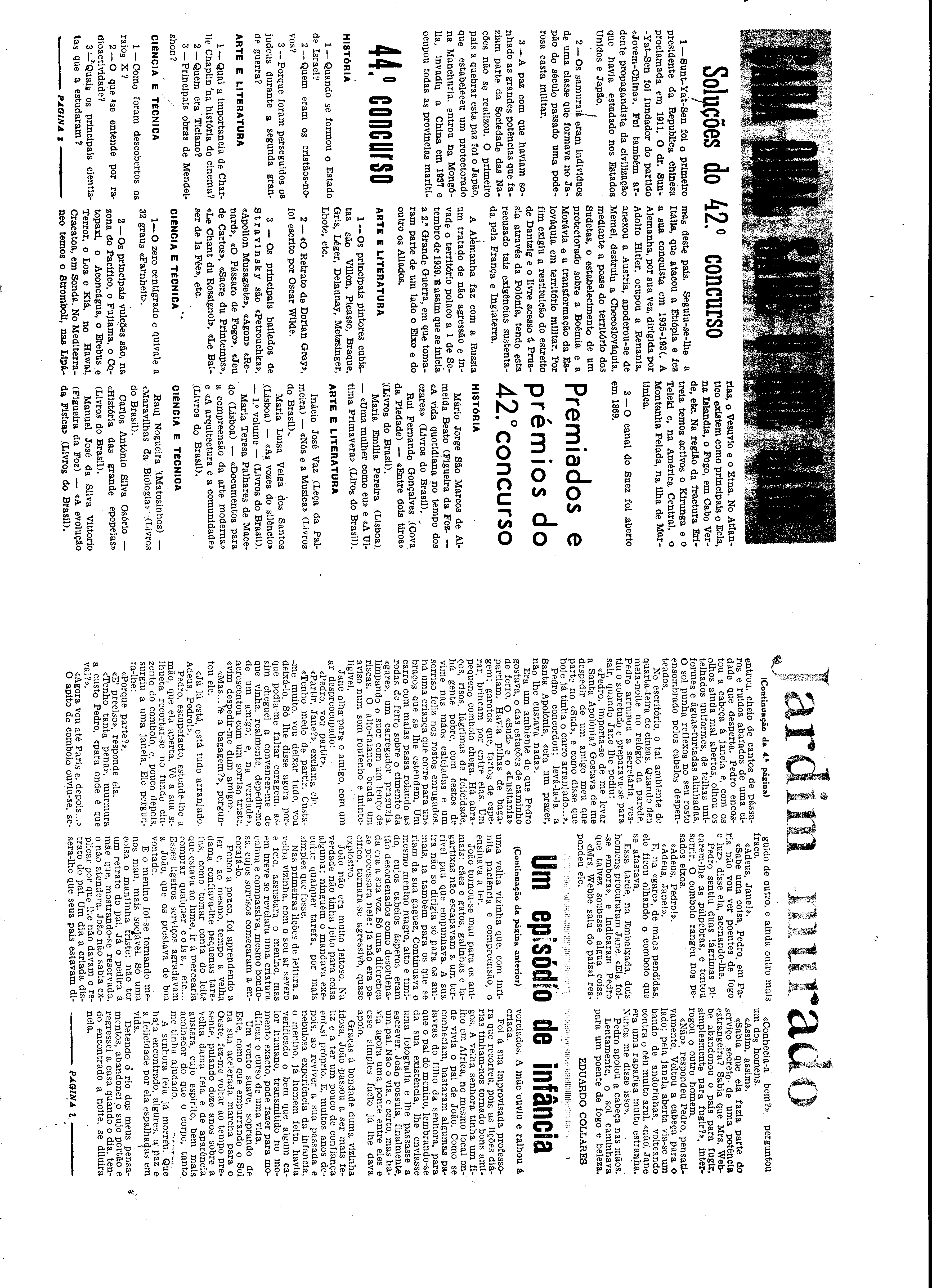 06543.081.17403- pag.30