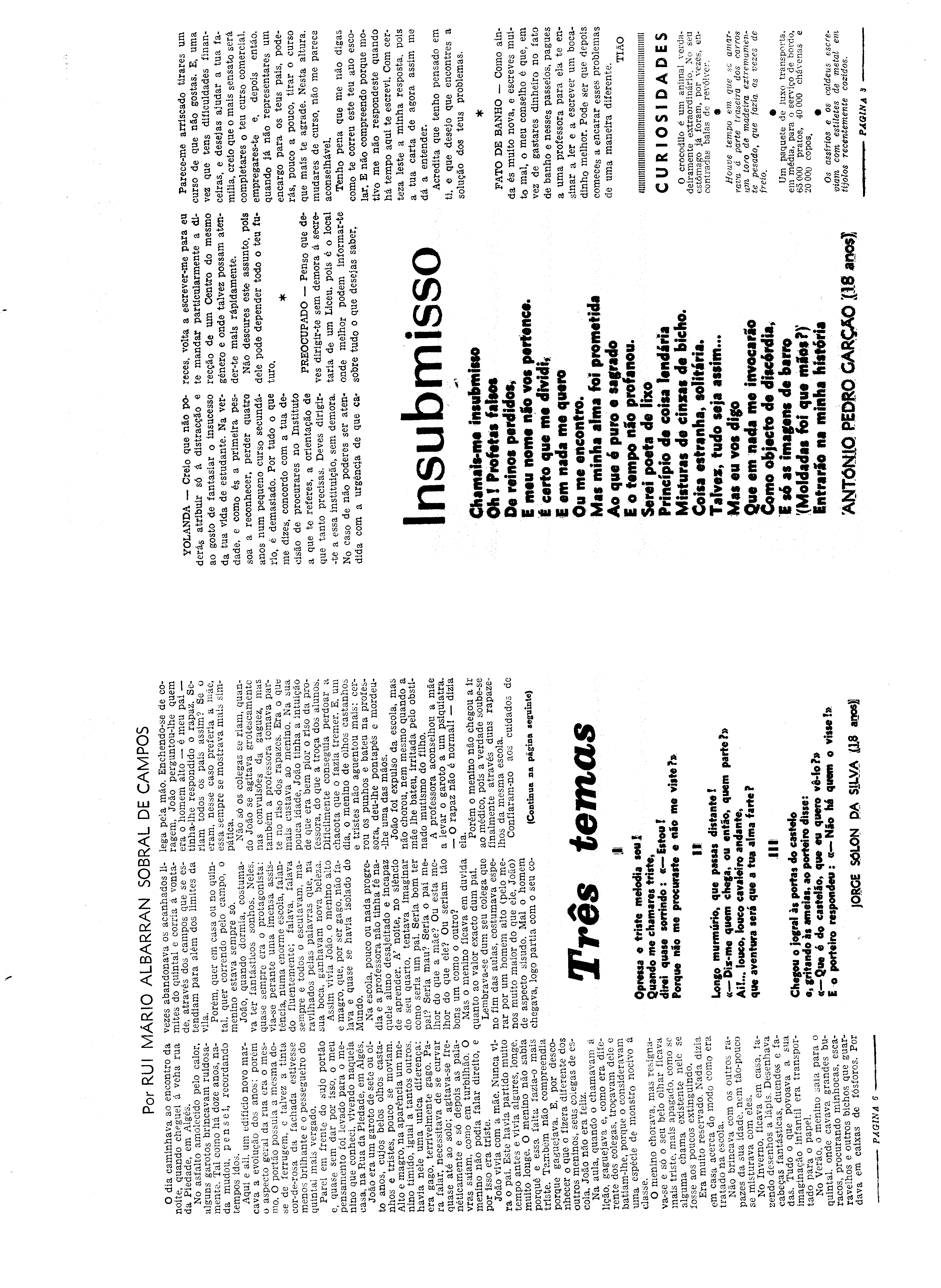 06543.081.17403- pag.31