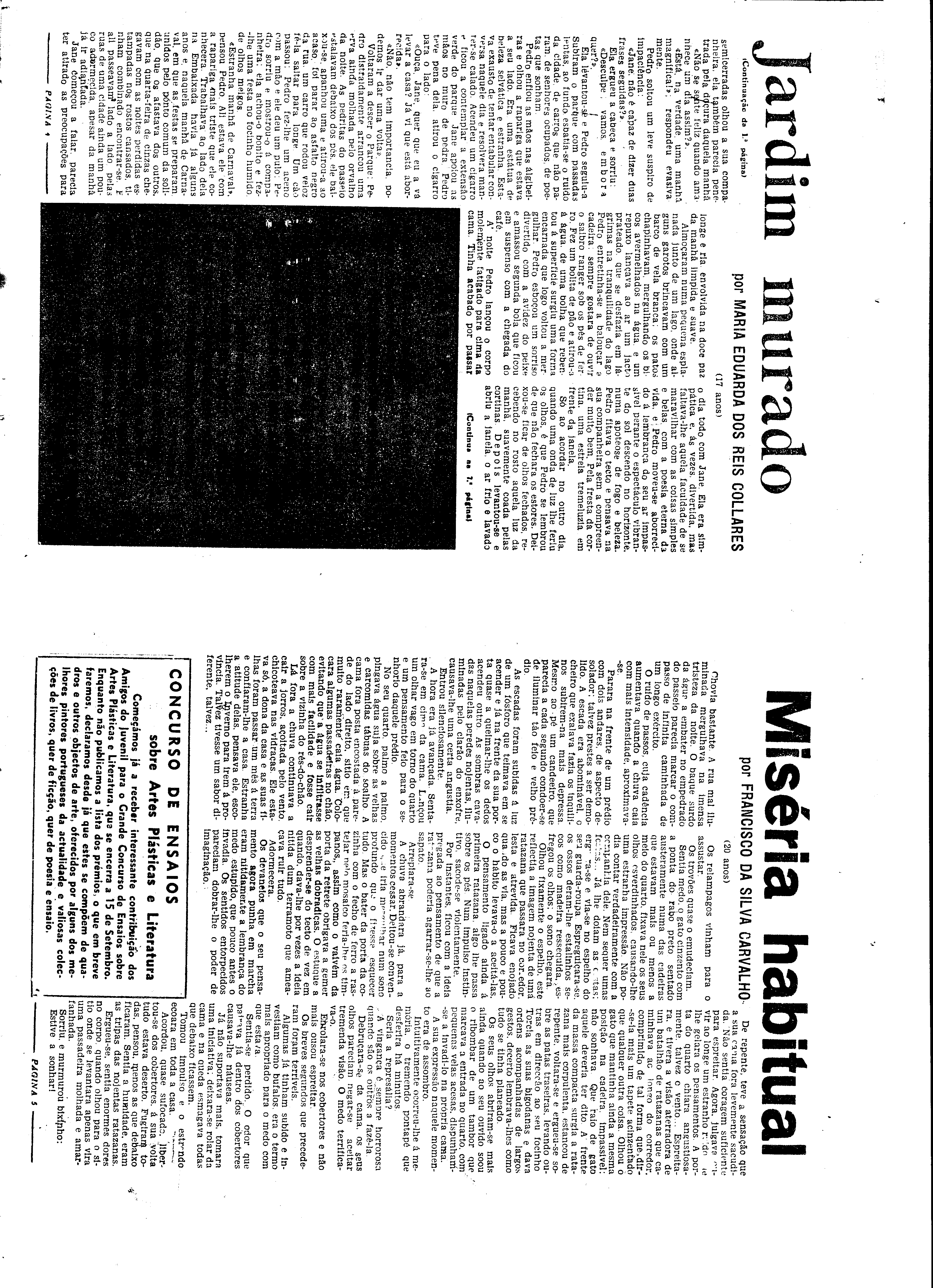 06543.081.17403- pag.34