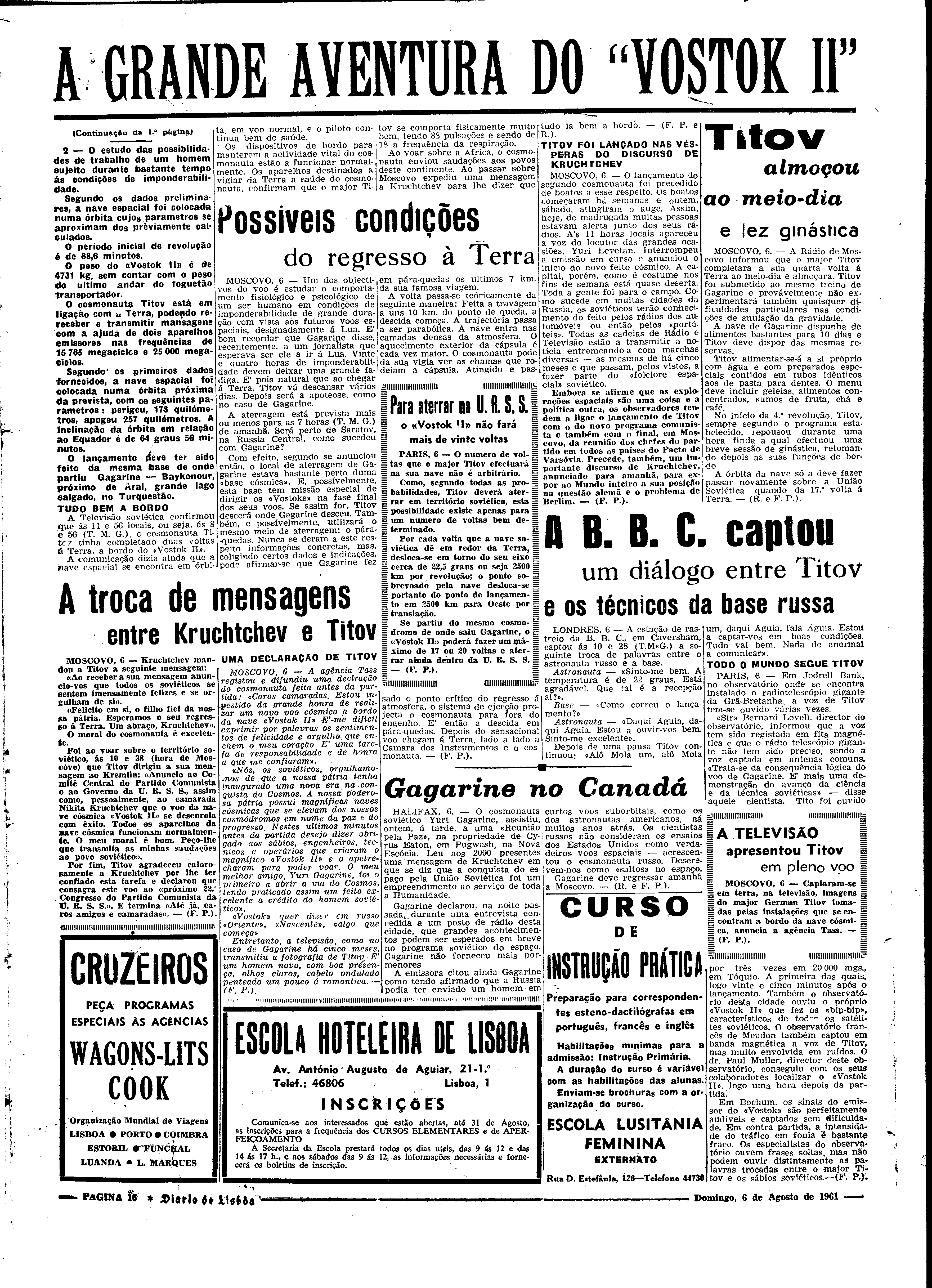 06543.081.17404- pag.16