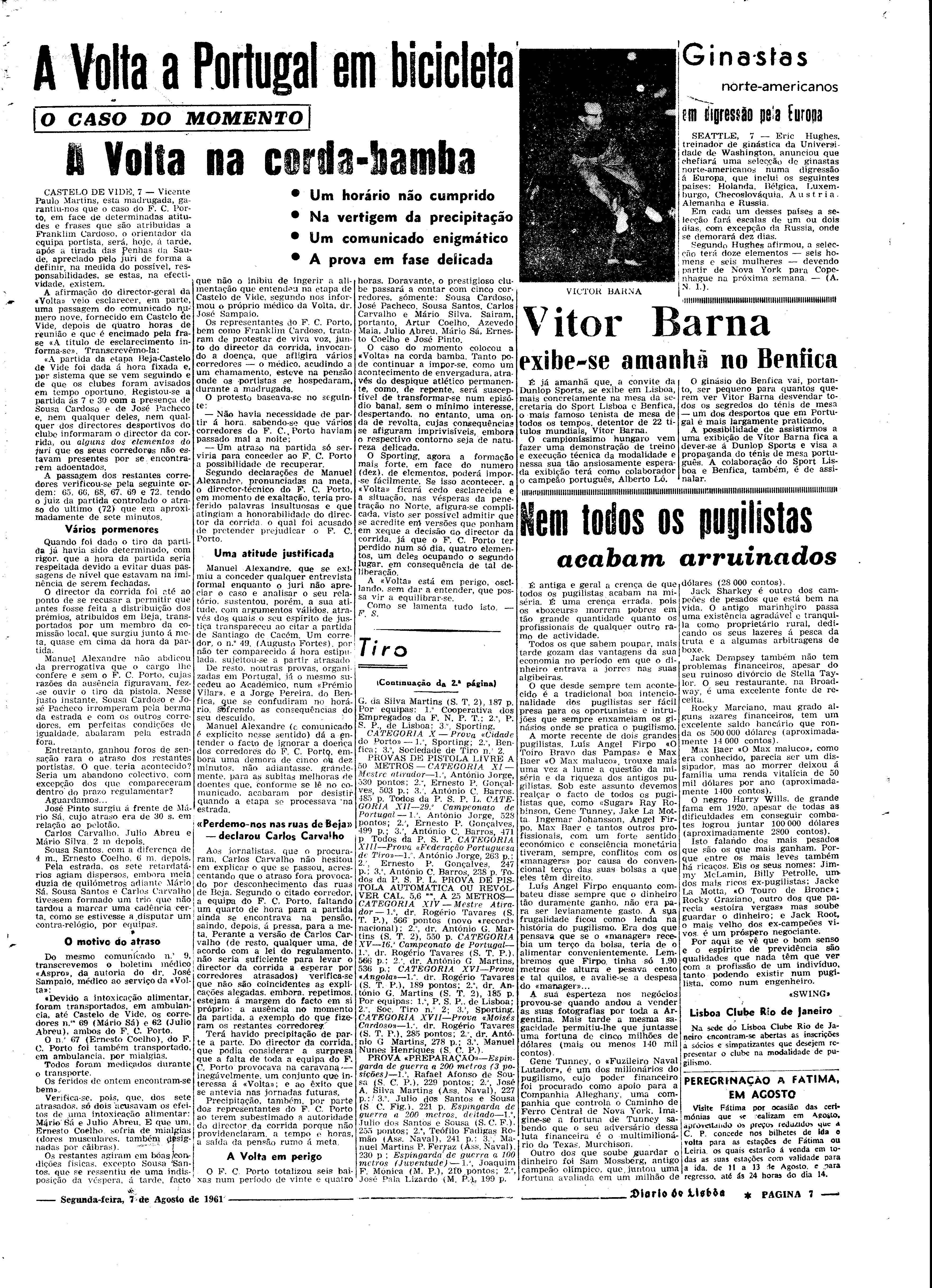 06543.081.17406- pag.23