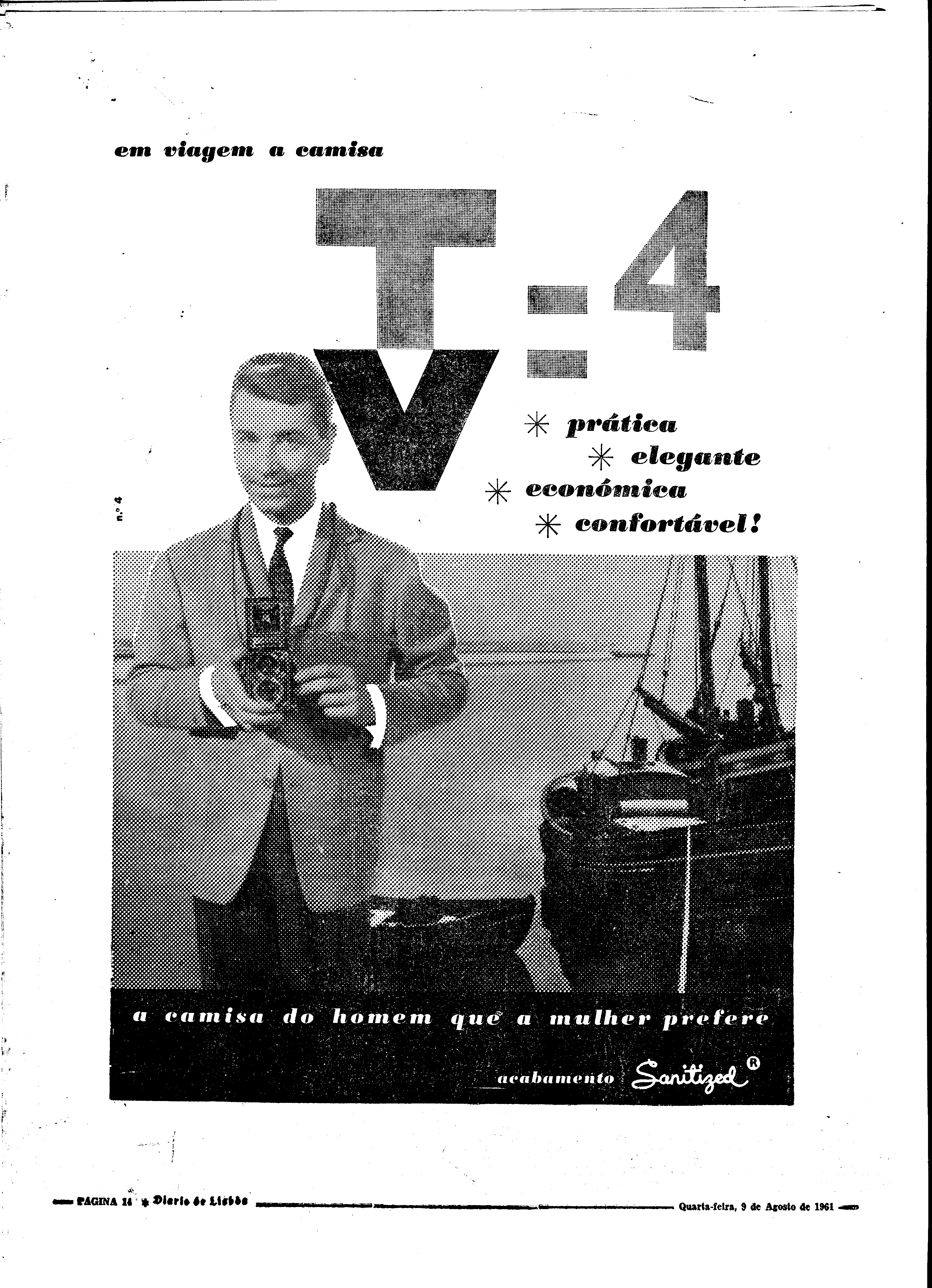 06543.081.17408- pag.14