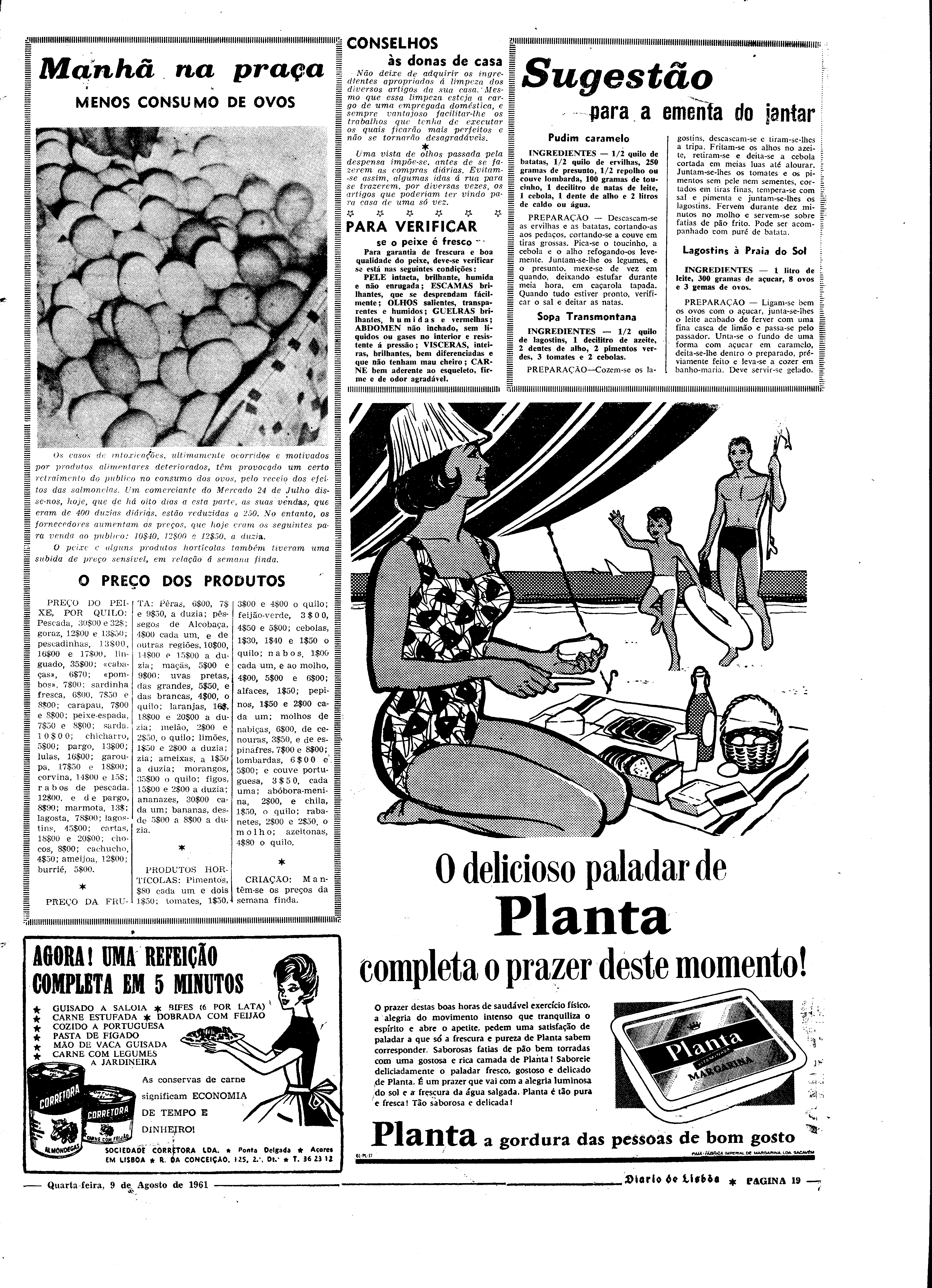 06543.081.17408- pag.19