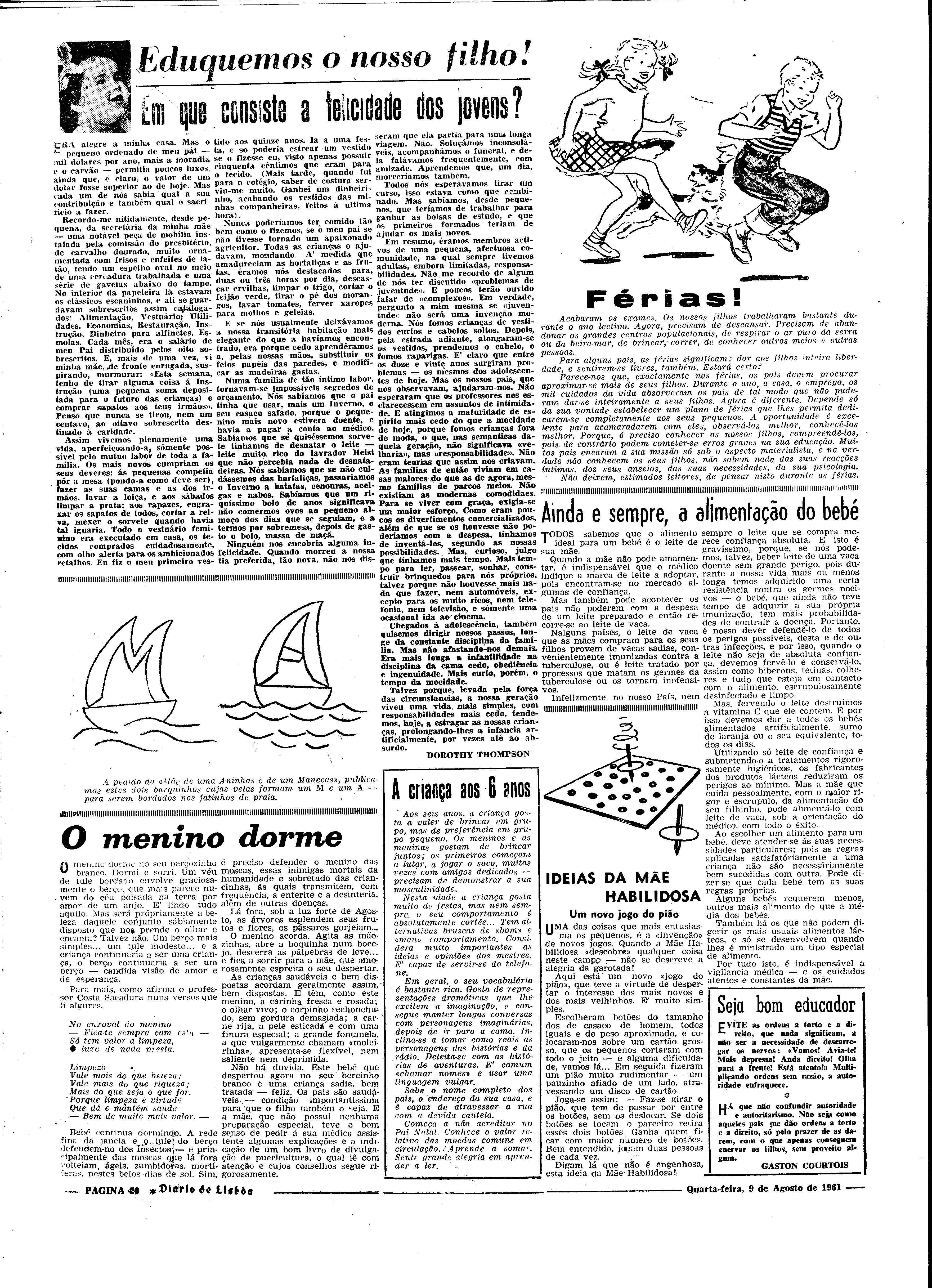 06543.081.17408- pag.20