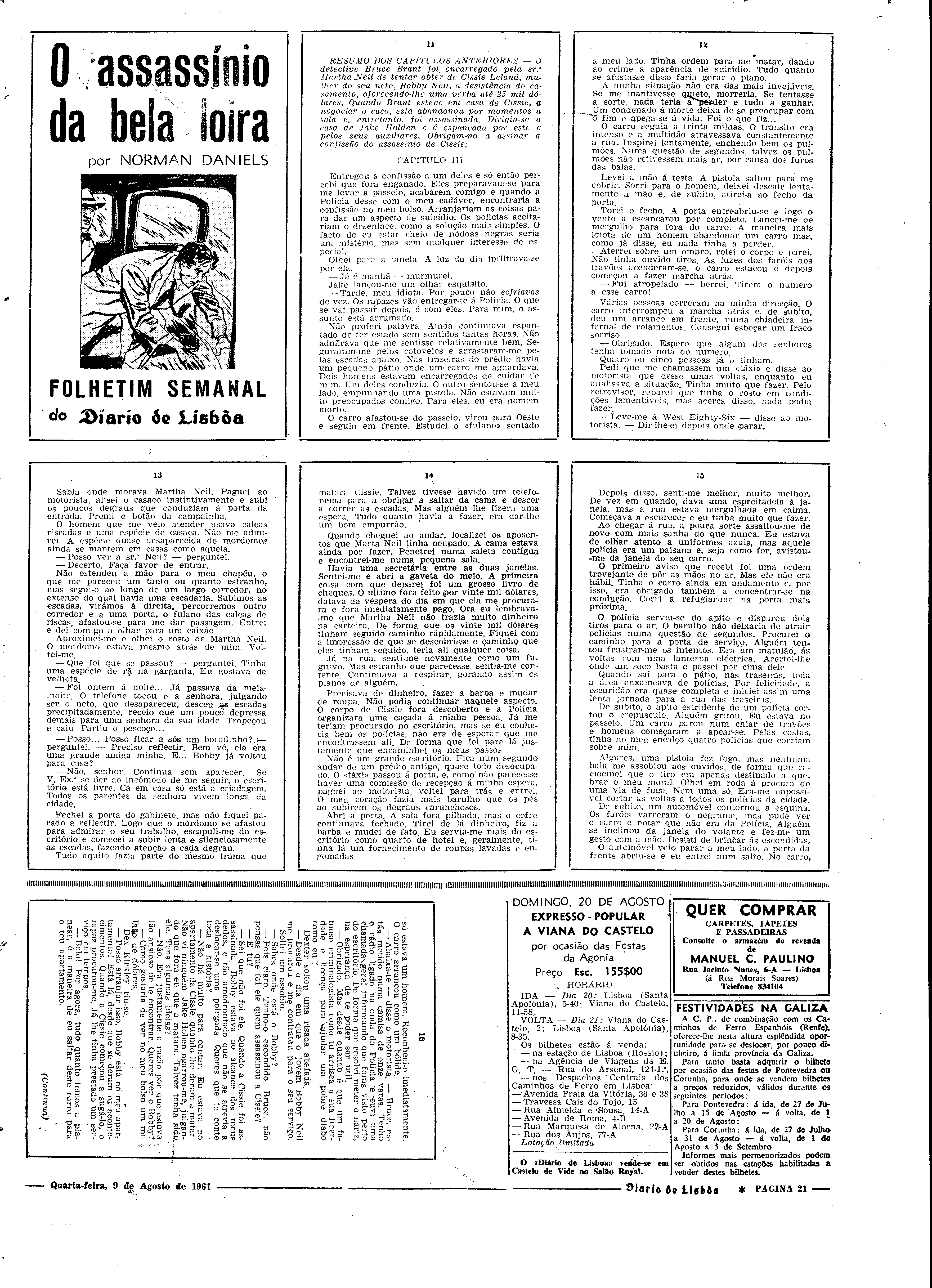 06543.081.17408- pag.21