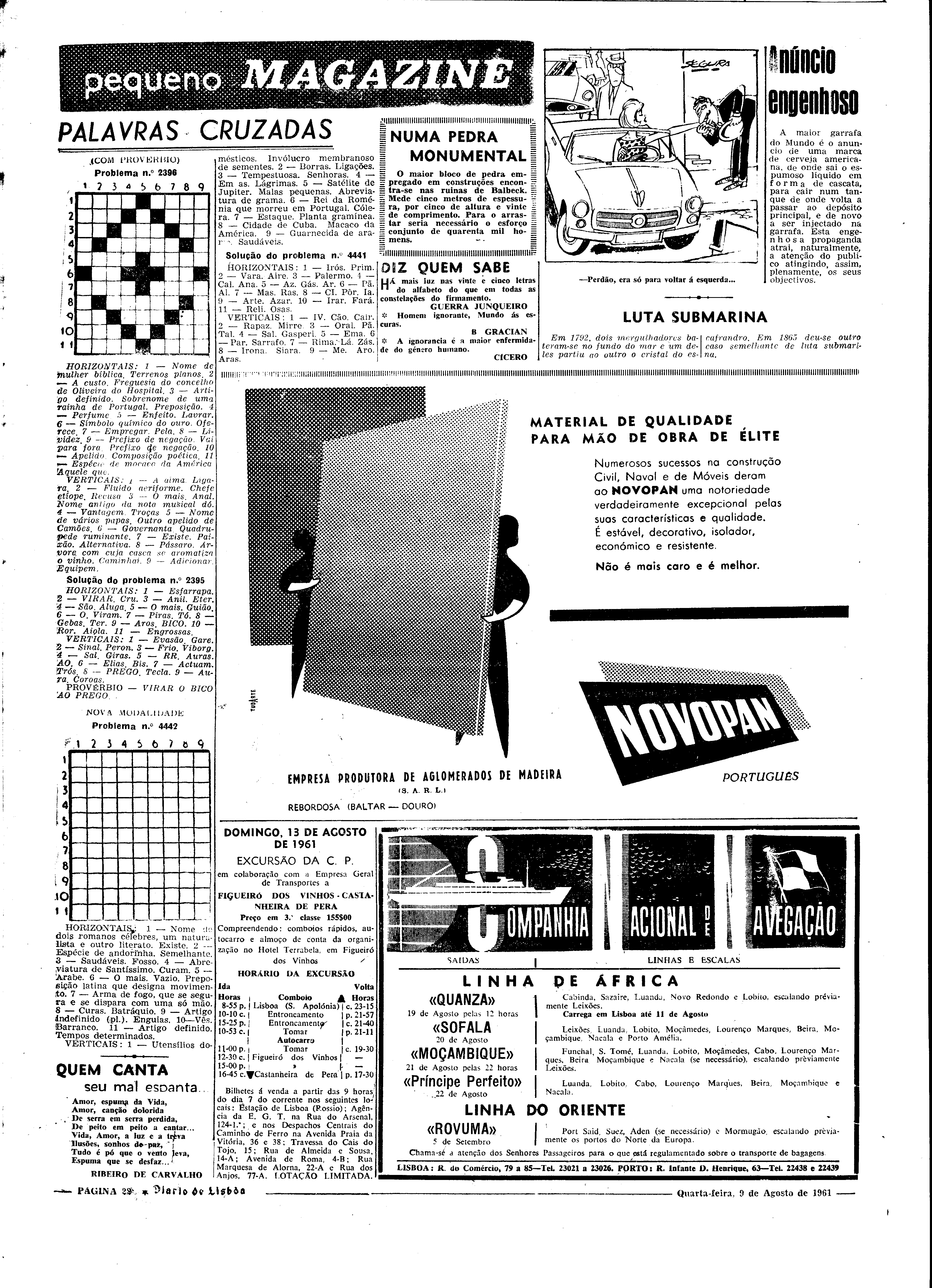 06543.081.17408- pag.22