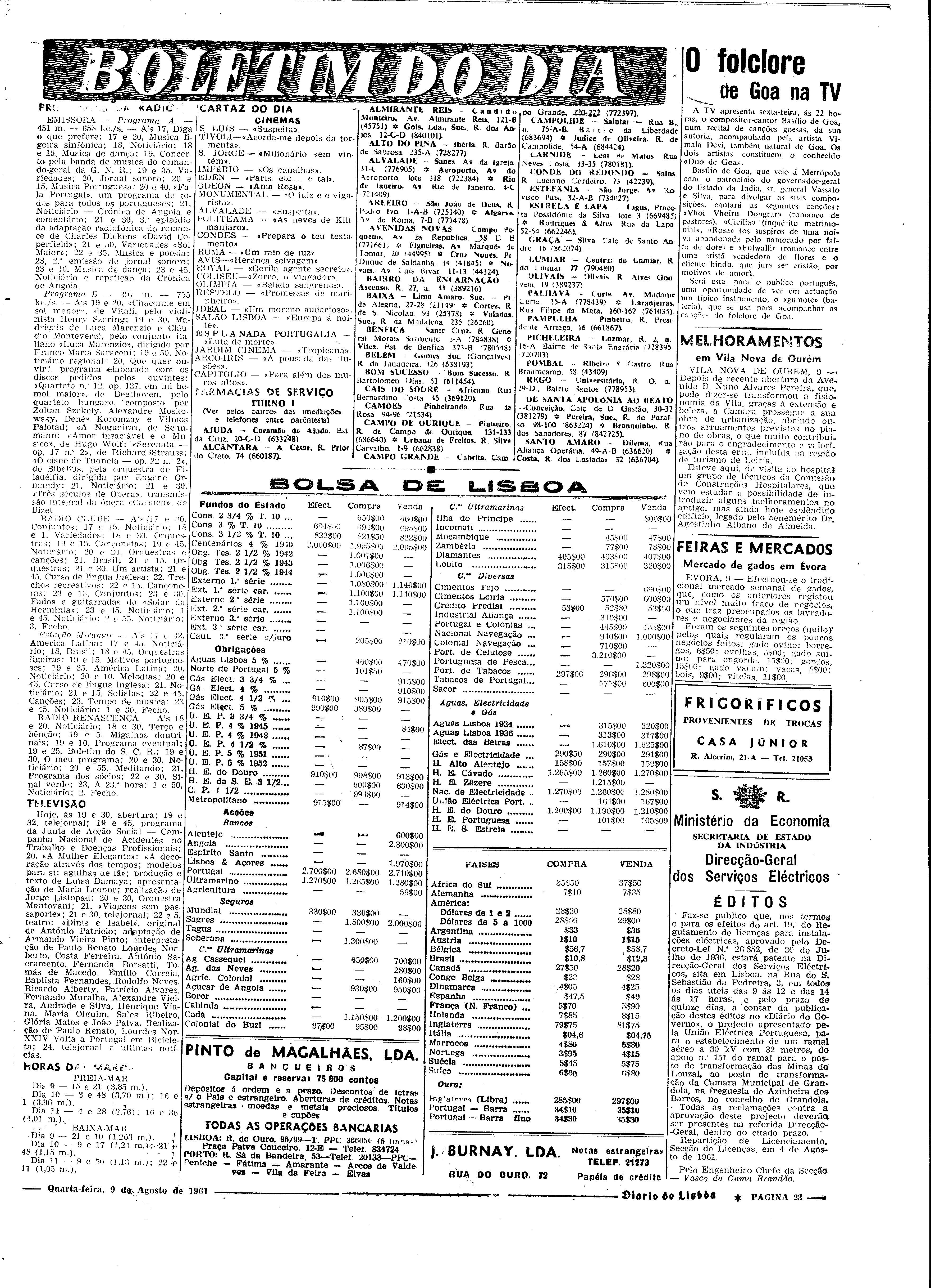 06543.081.17408- pag.23