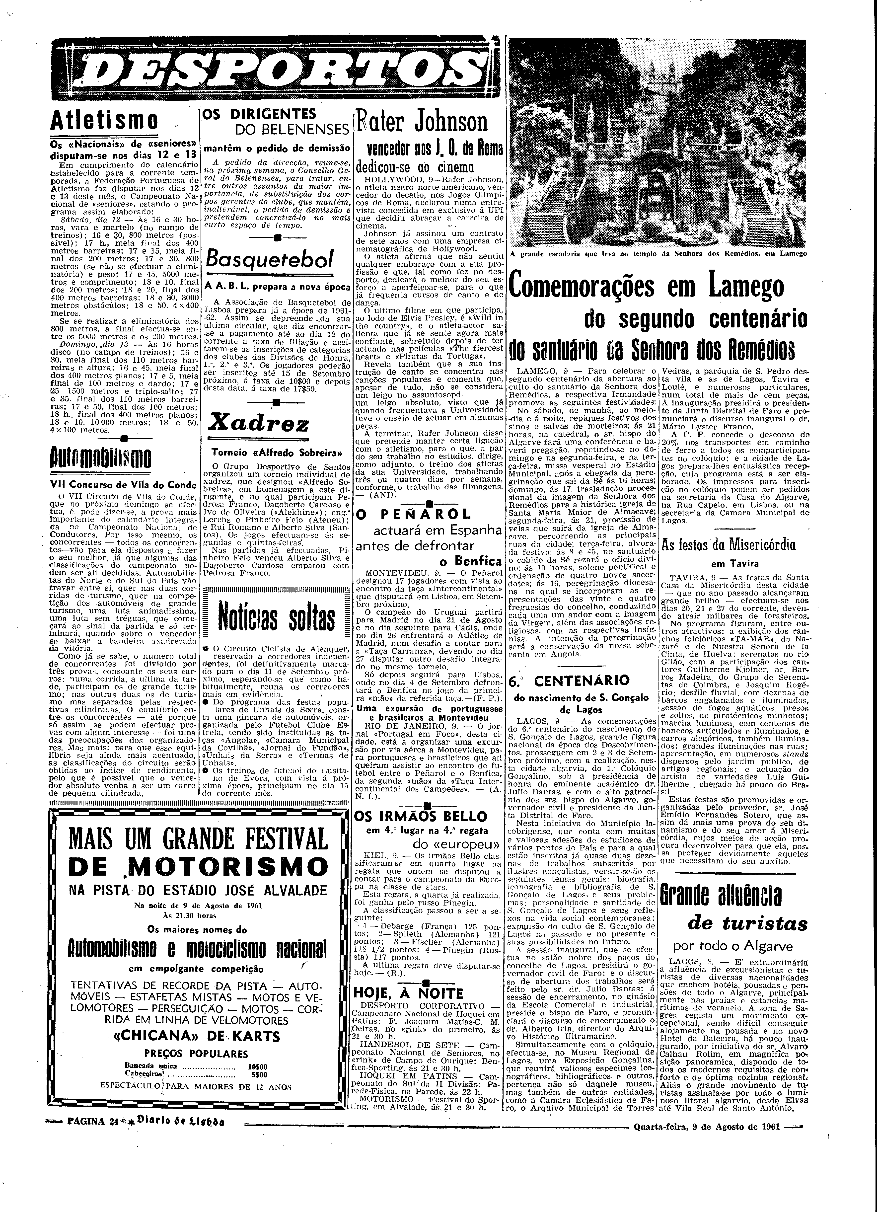 06543.081.17408- pag.24