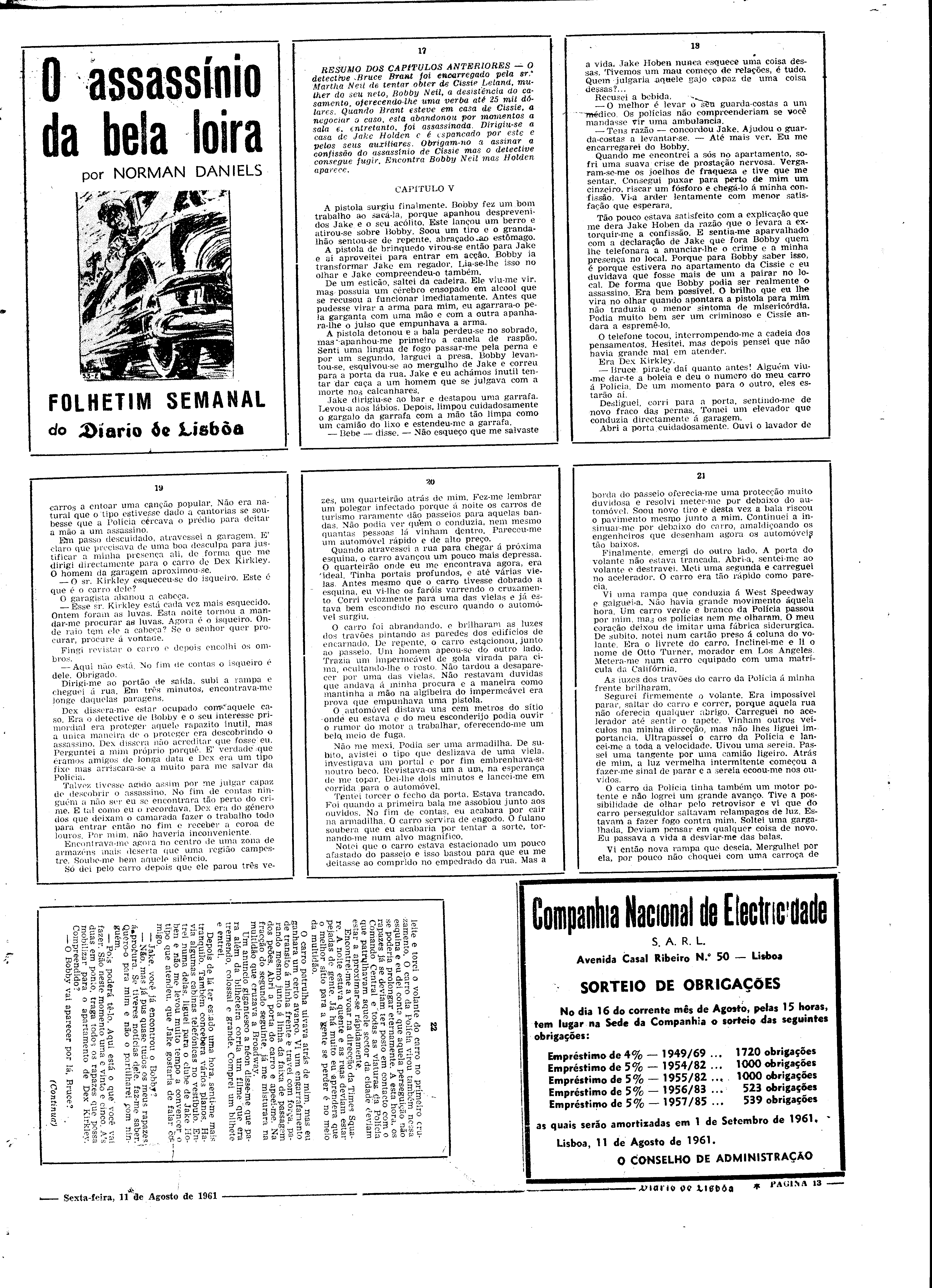 06543.081.17410- pag.13