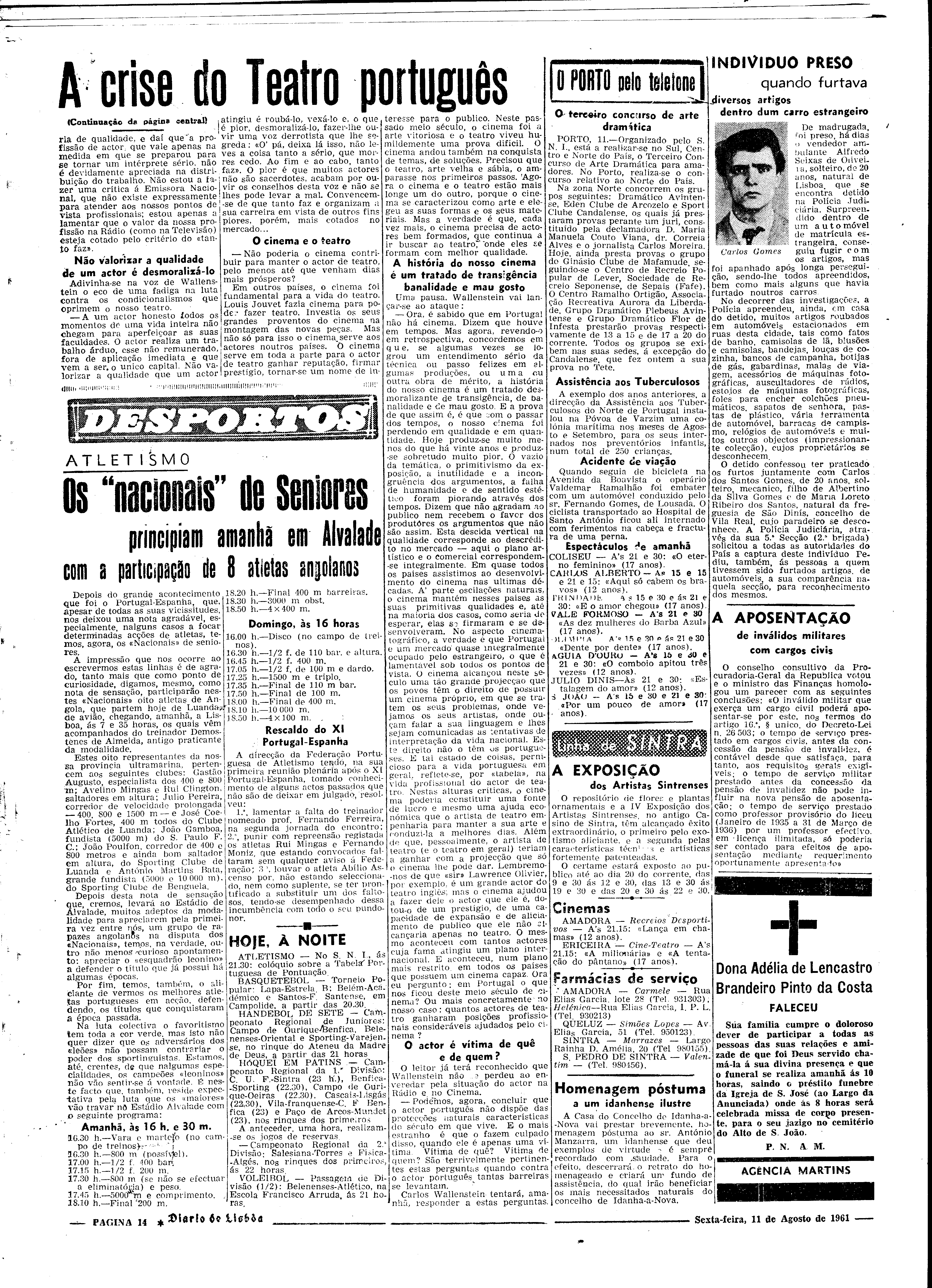06543.081.17410- pag.14
