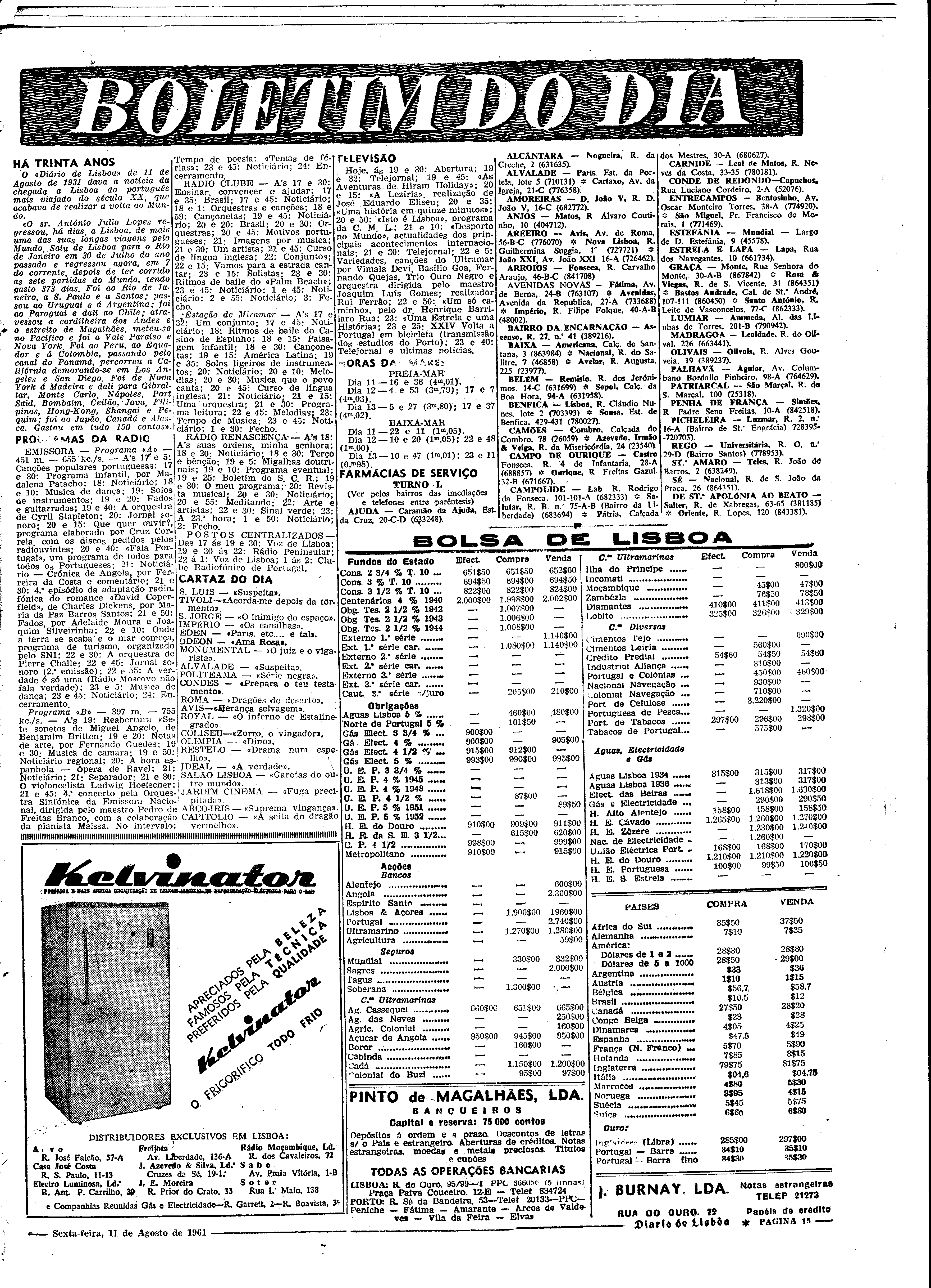 06543.081.17410- pag.15