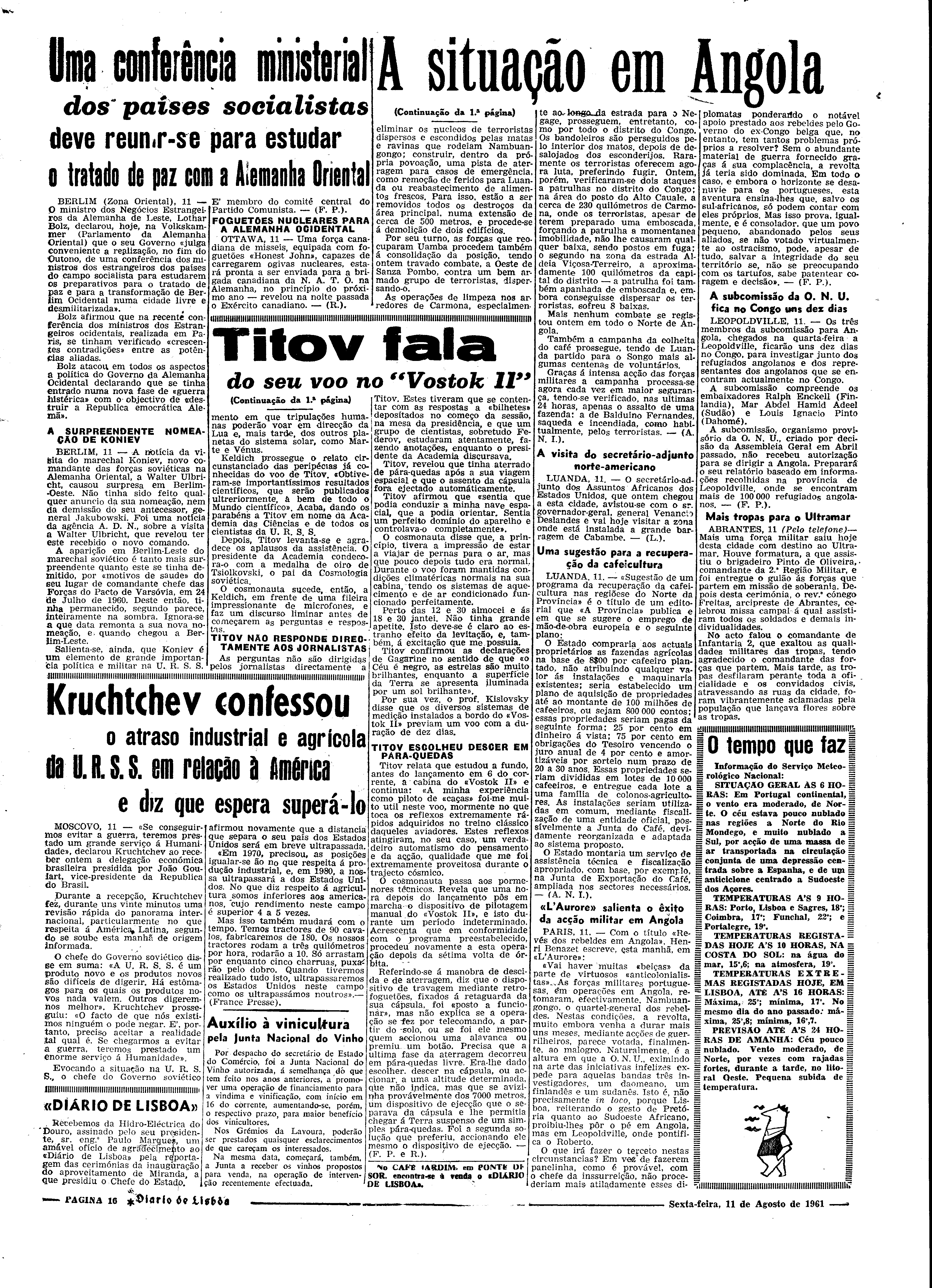 06543.081.17410- pag.16