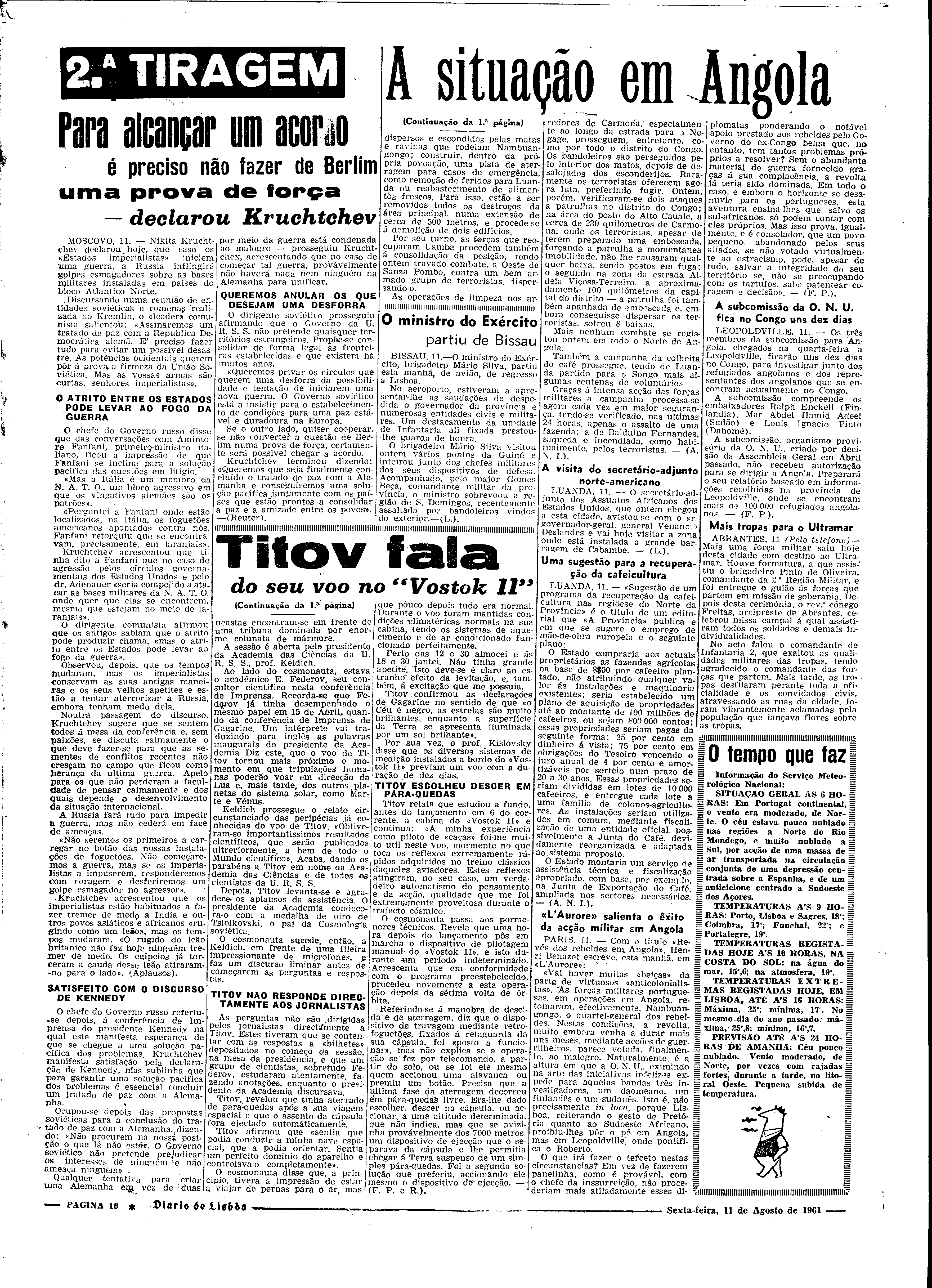 06543.081.17411- pag.16