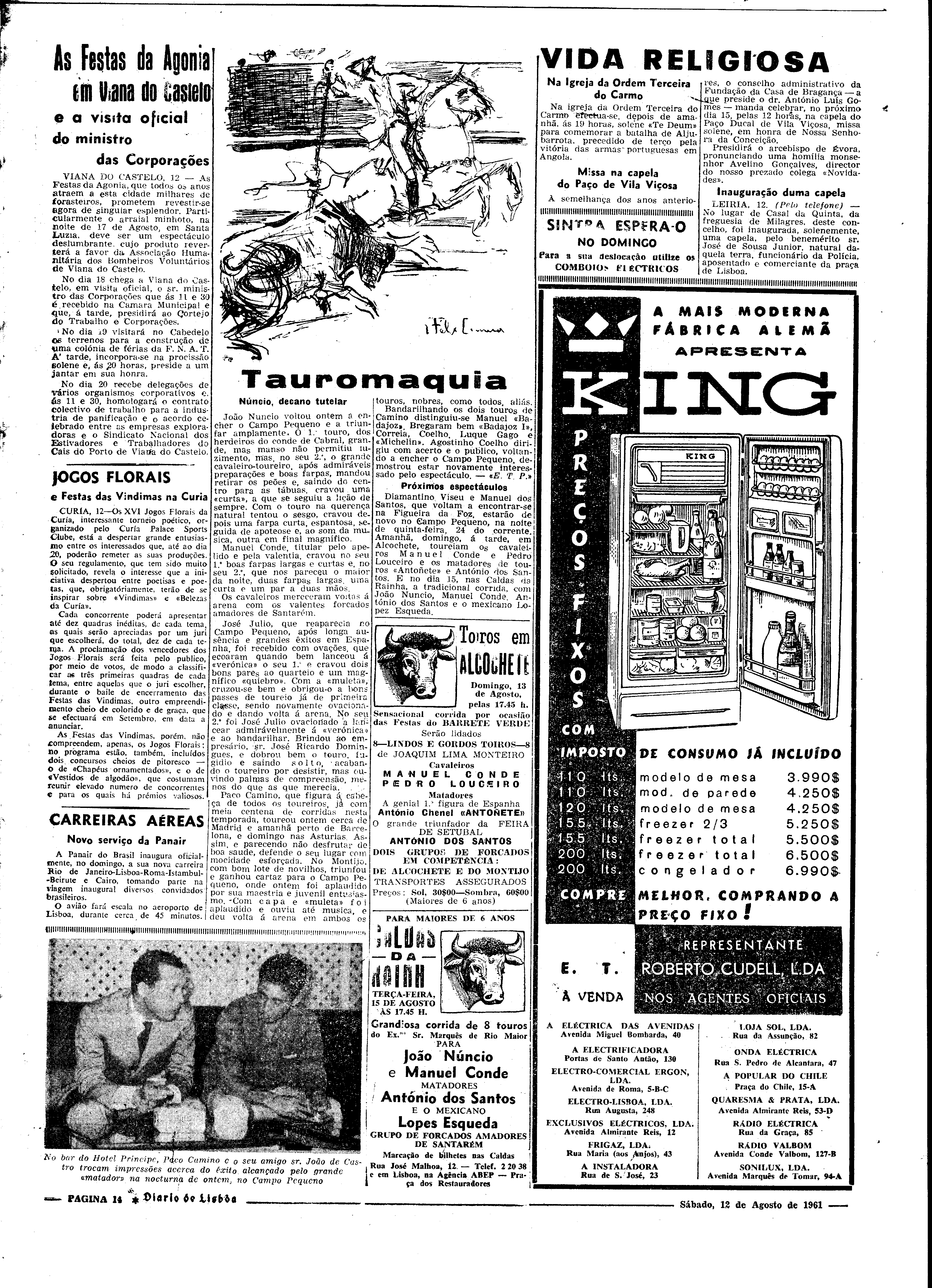 06543.081.17412- pag.14