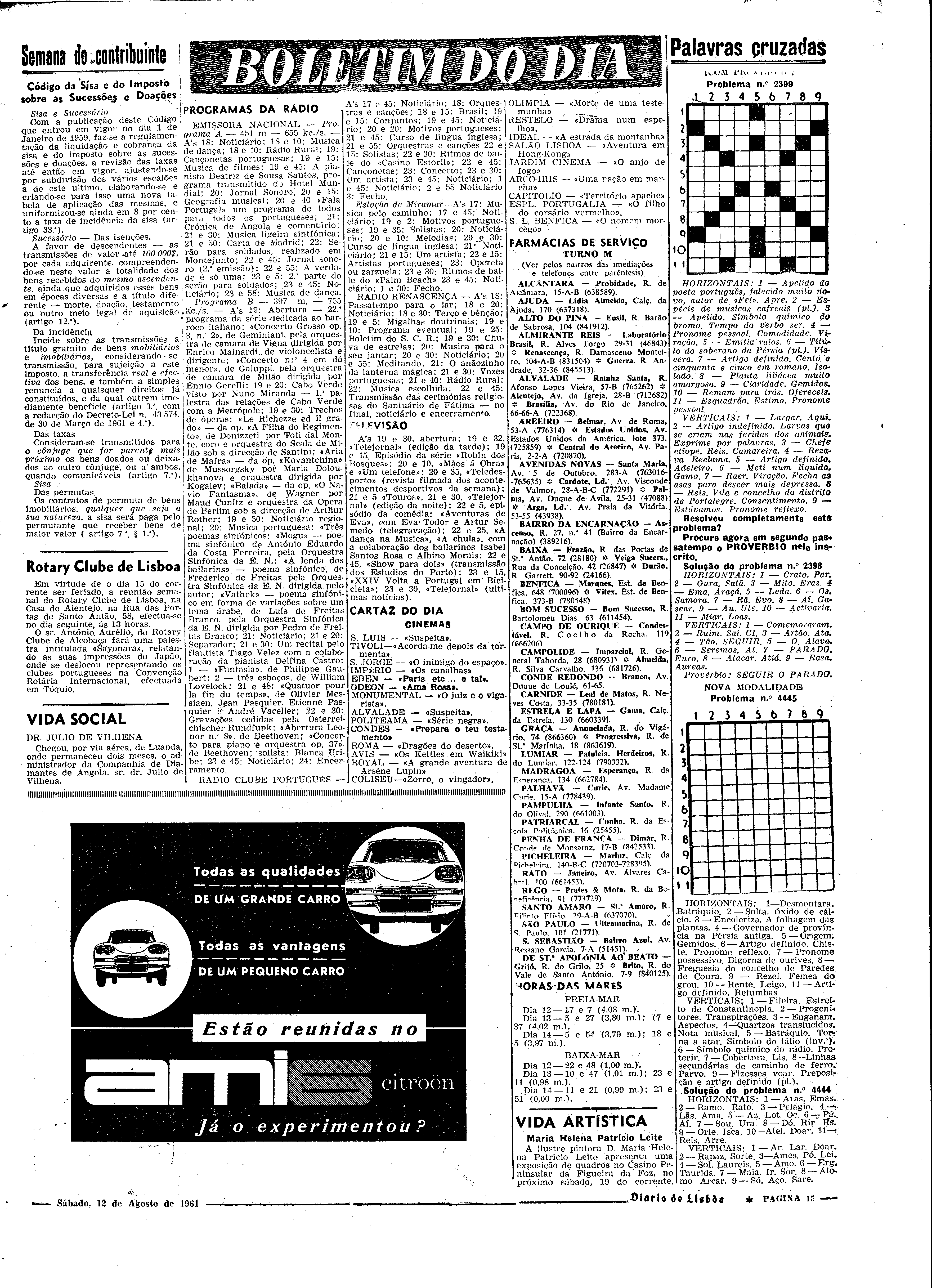 06543.081.17412- pag.15