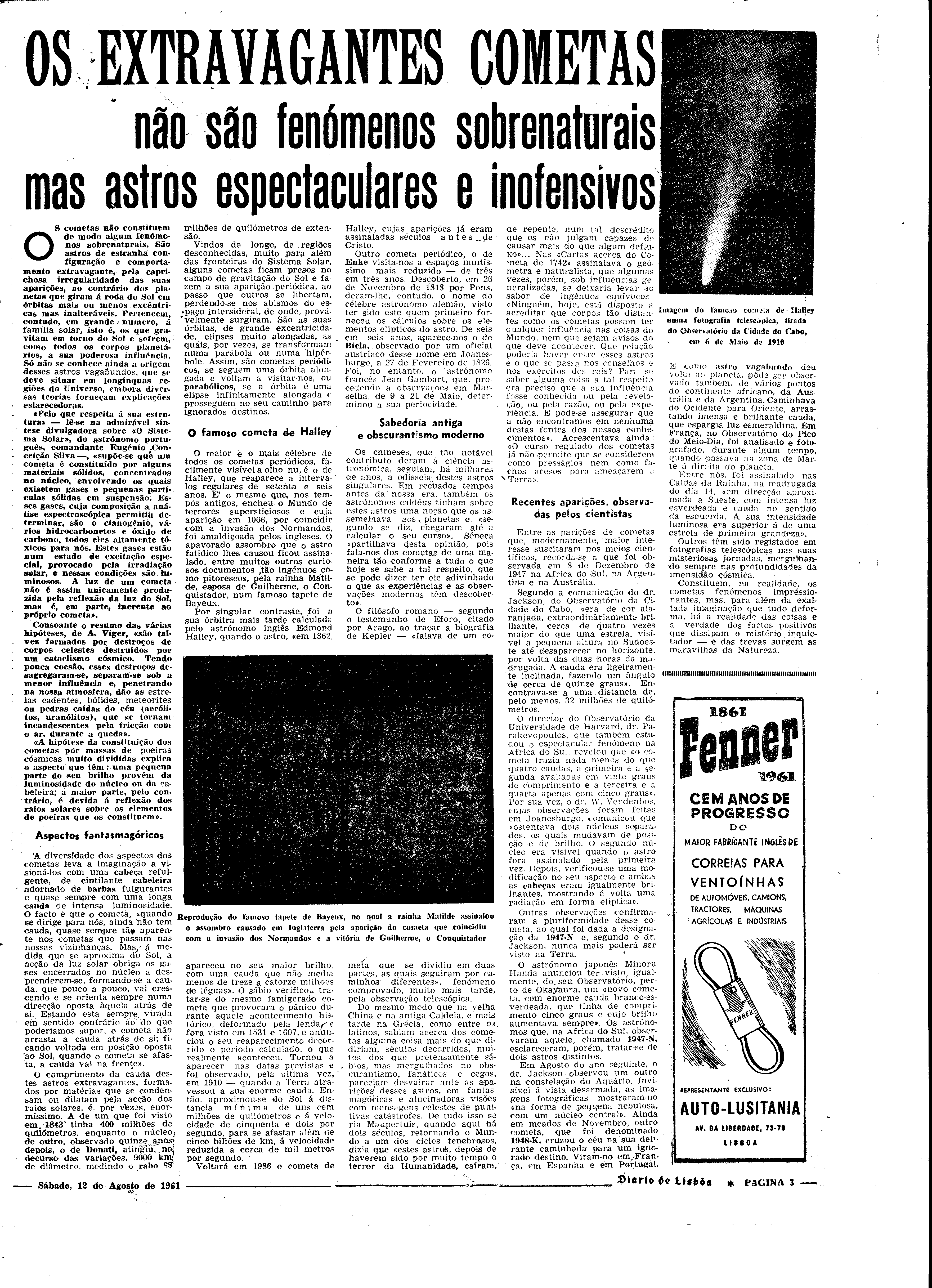 06543.081.17412- pag.19