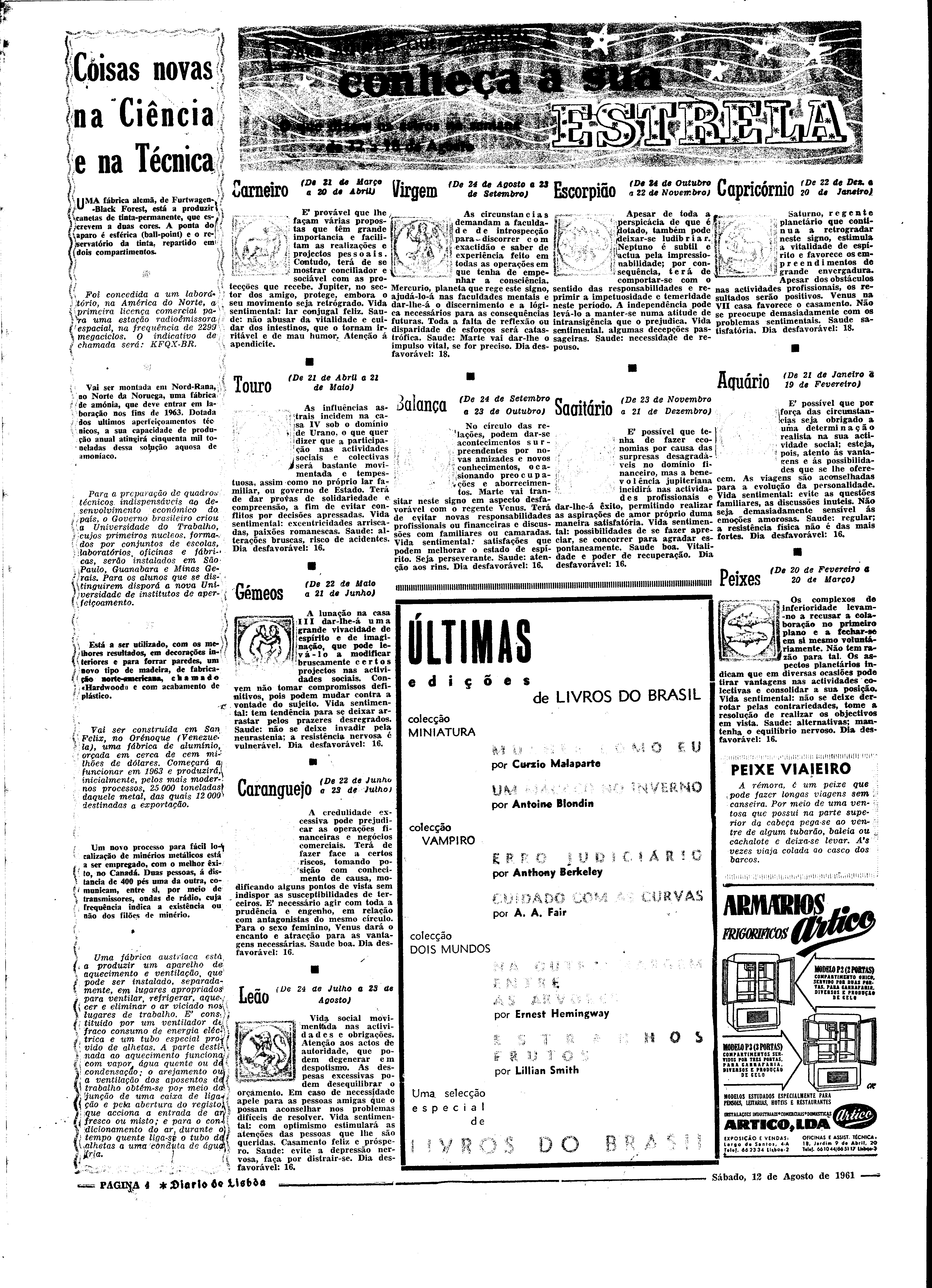 06543.081.17412- pag.20