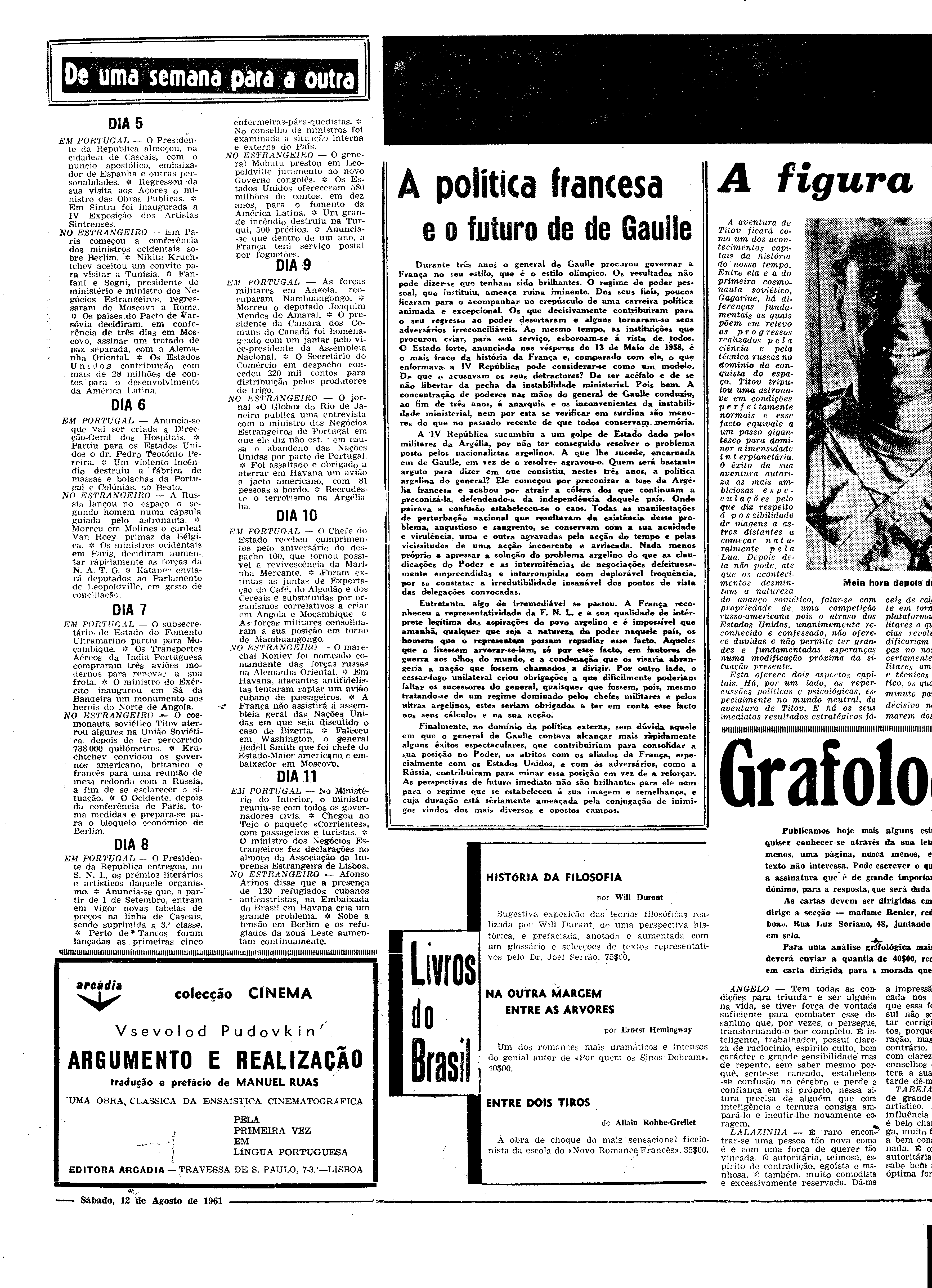 06543.081.17412- pag.22