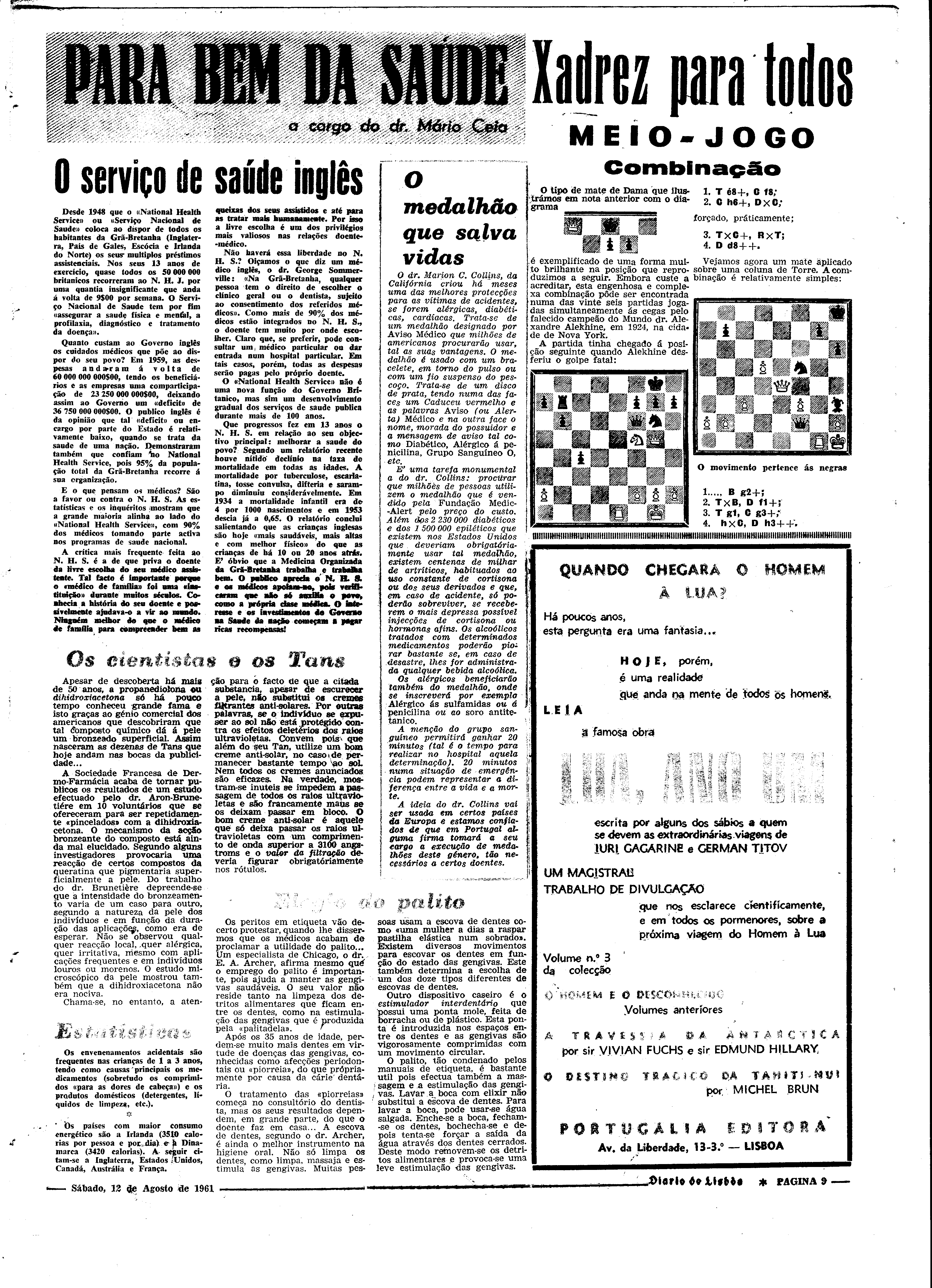 06543.081.17412- pag.25