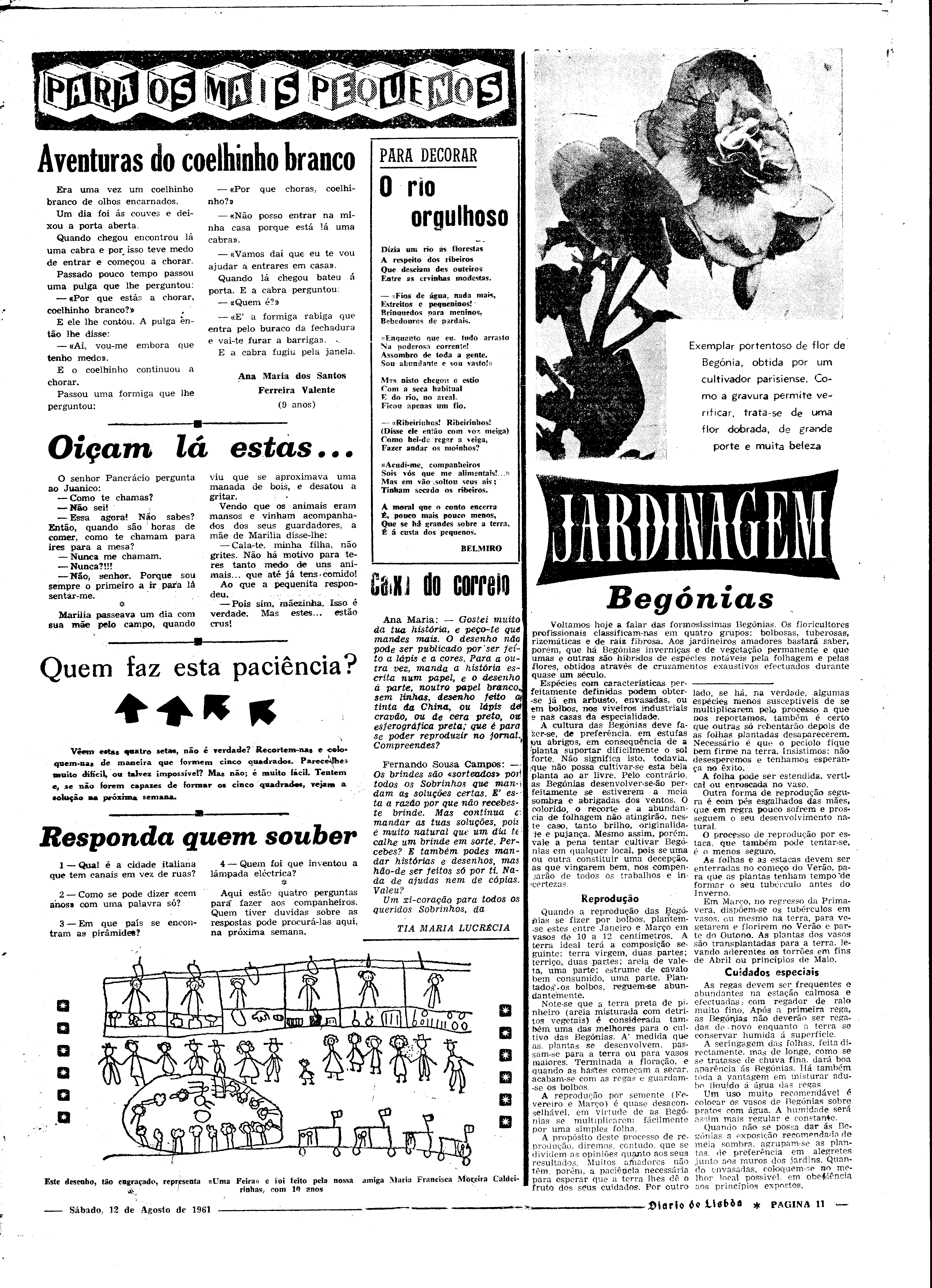 06543.081.17412- pag.27