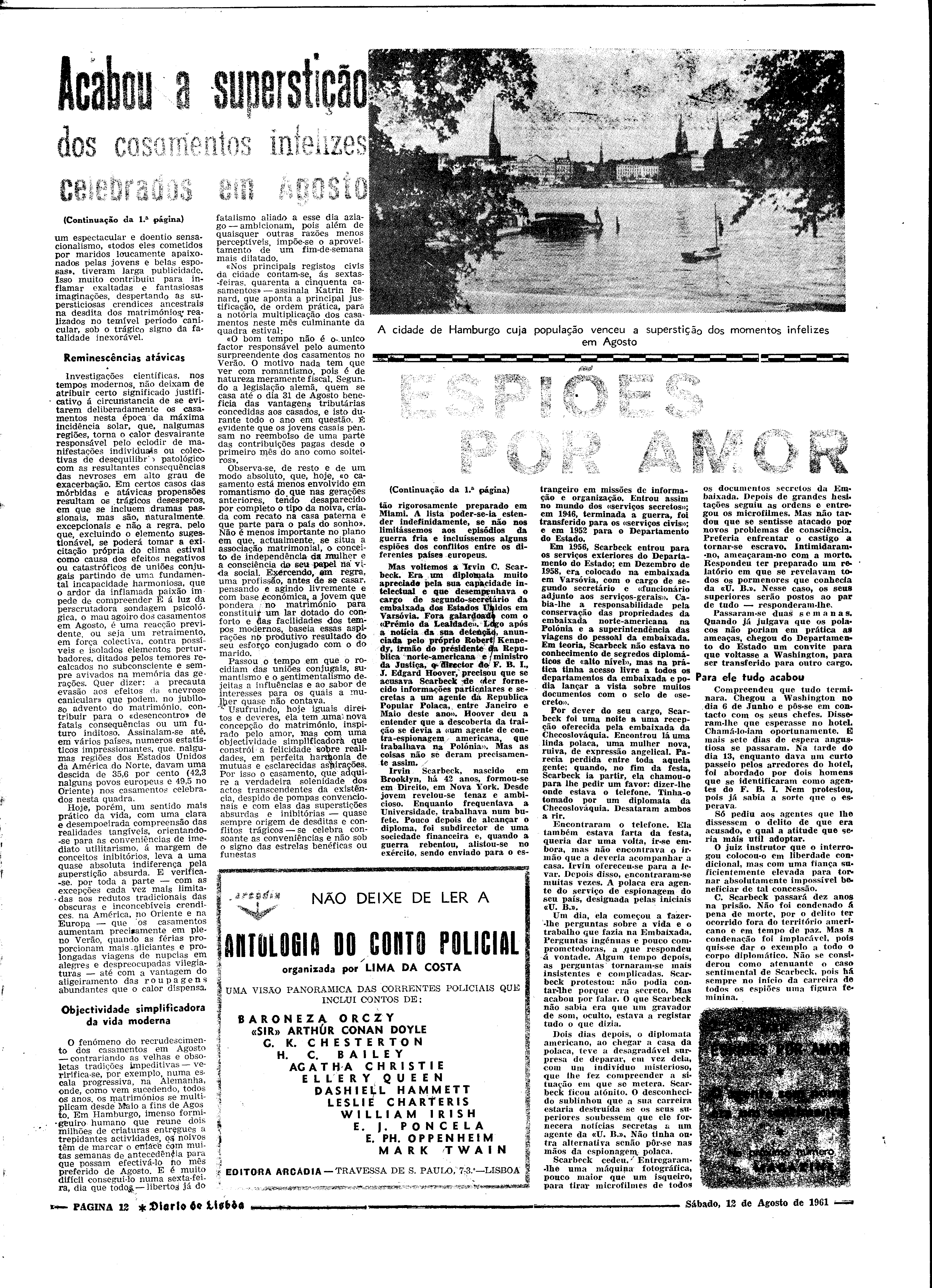 06543.081.17412- pag.28