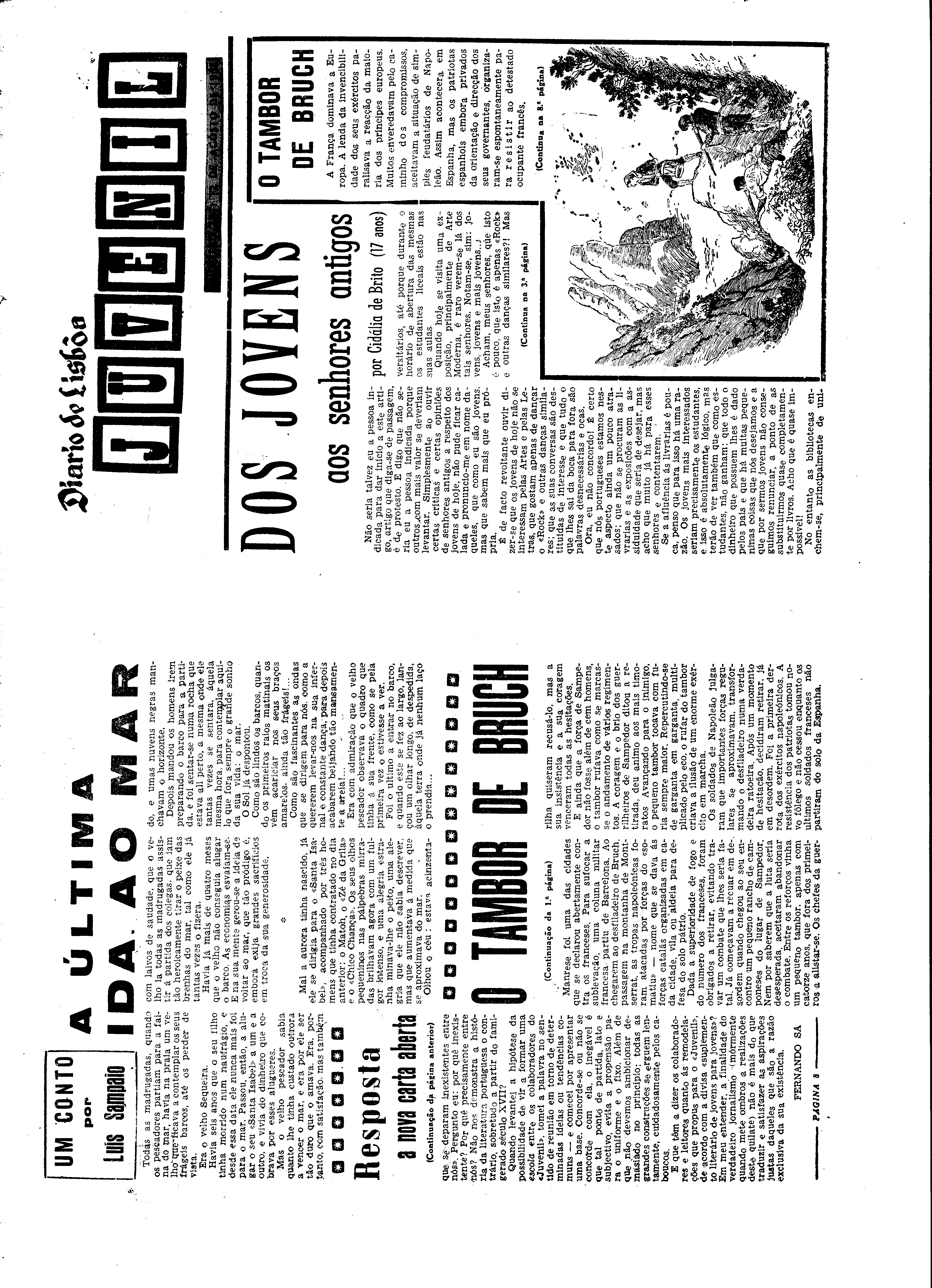 06543.081.17412- pag.29
