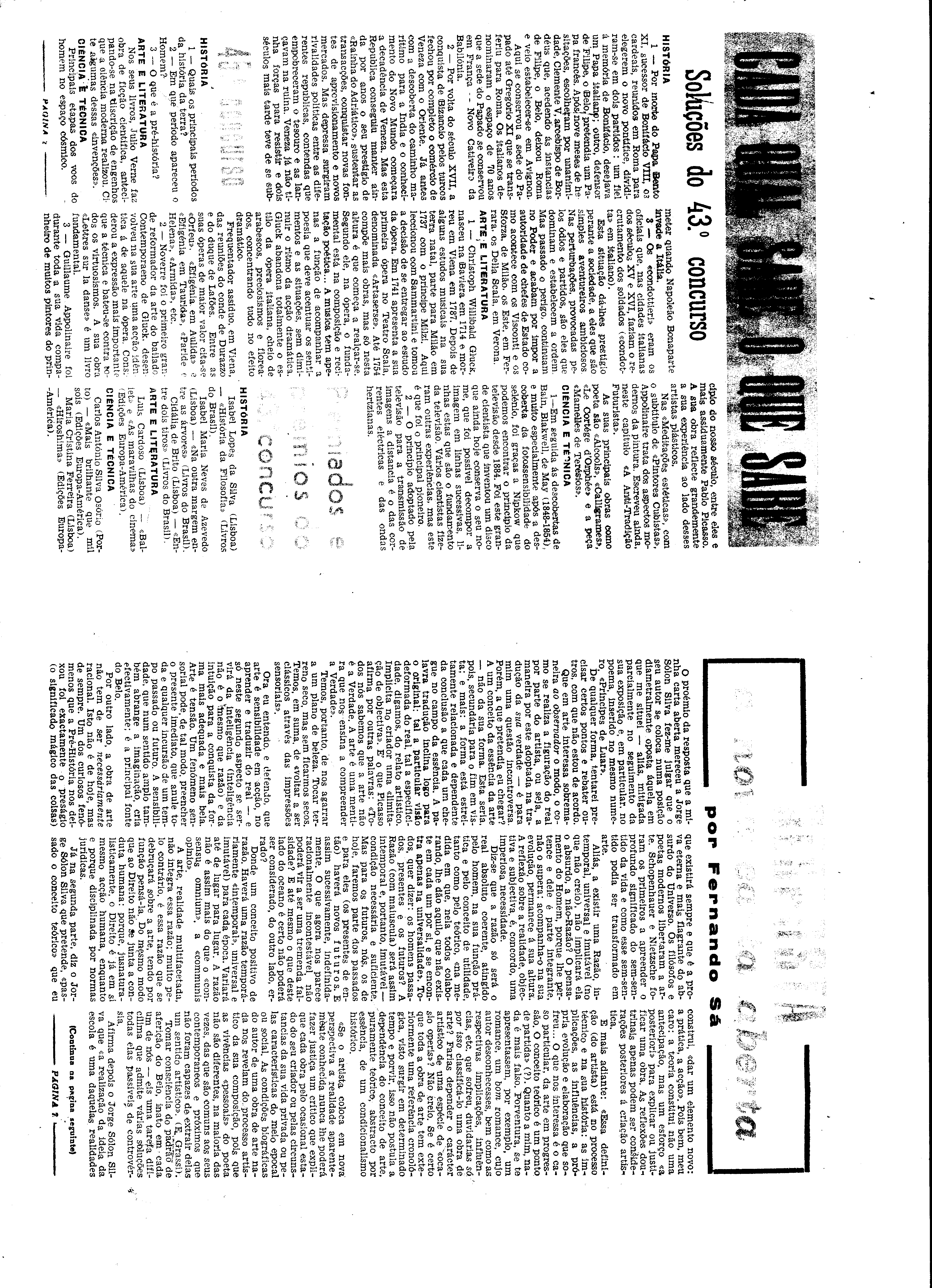 06543.081.17412- pag.31