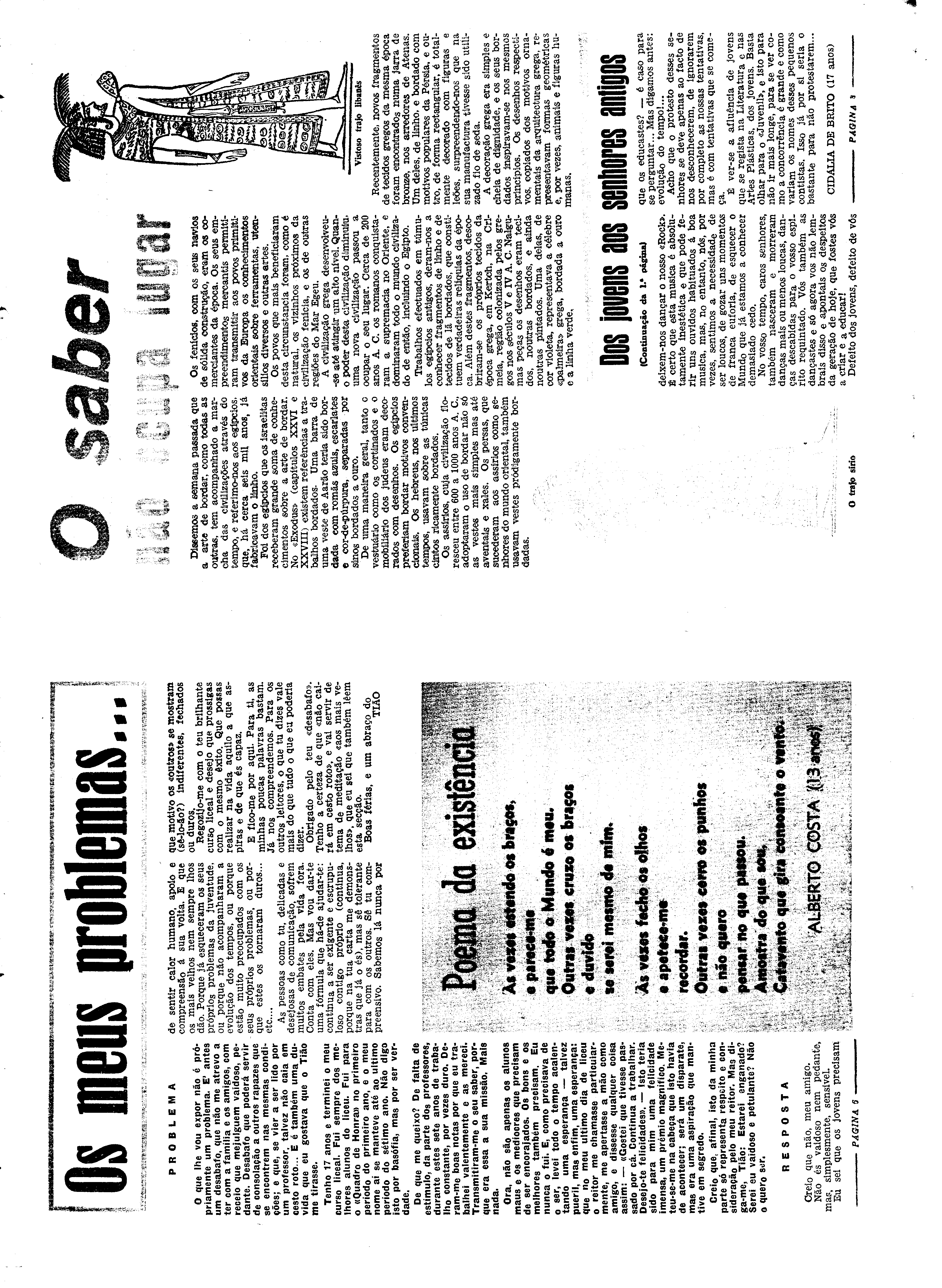 06543.081.17412- pag.32