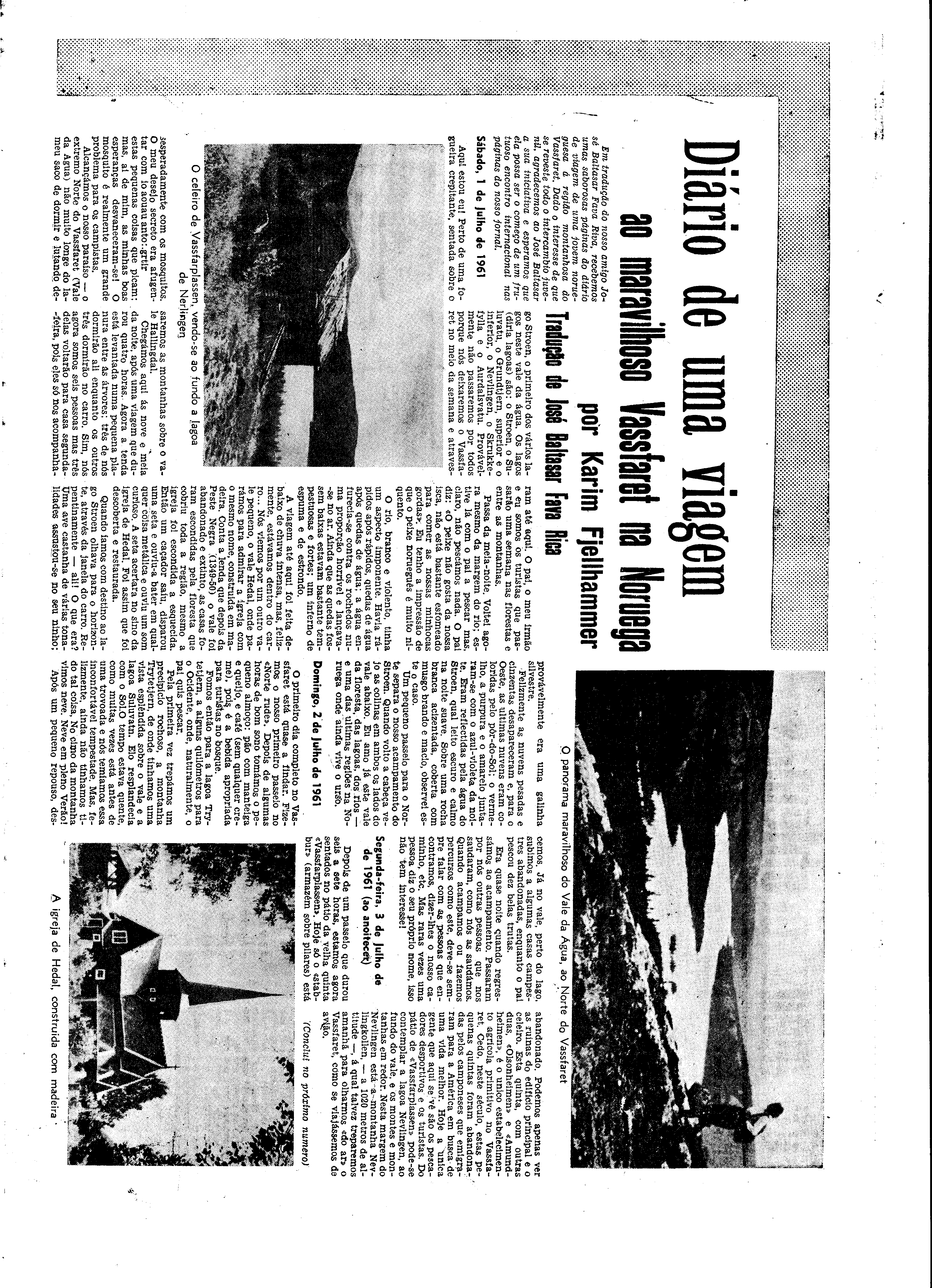 06543.081.17412- pag.34