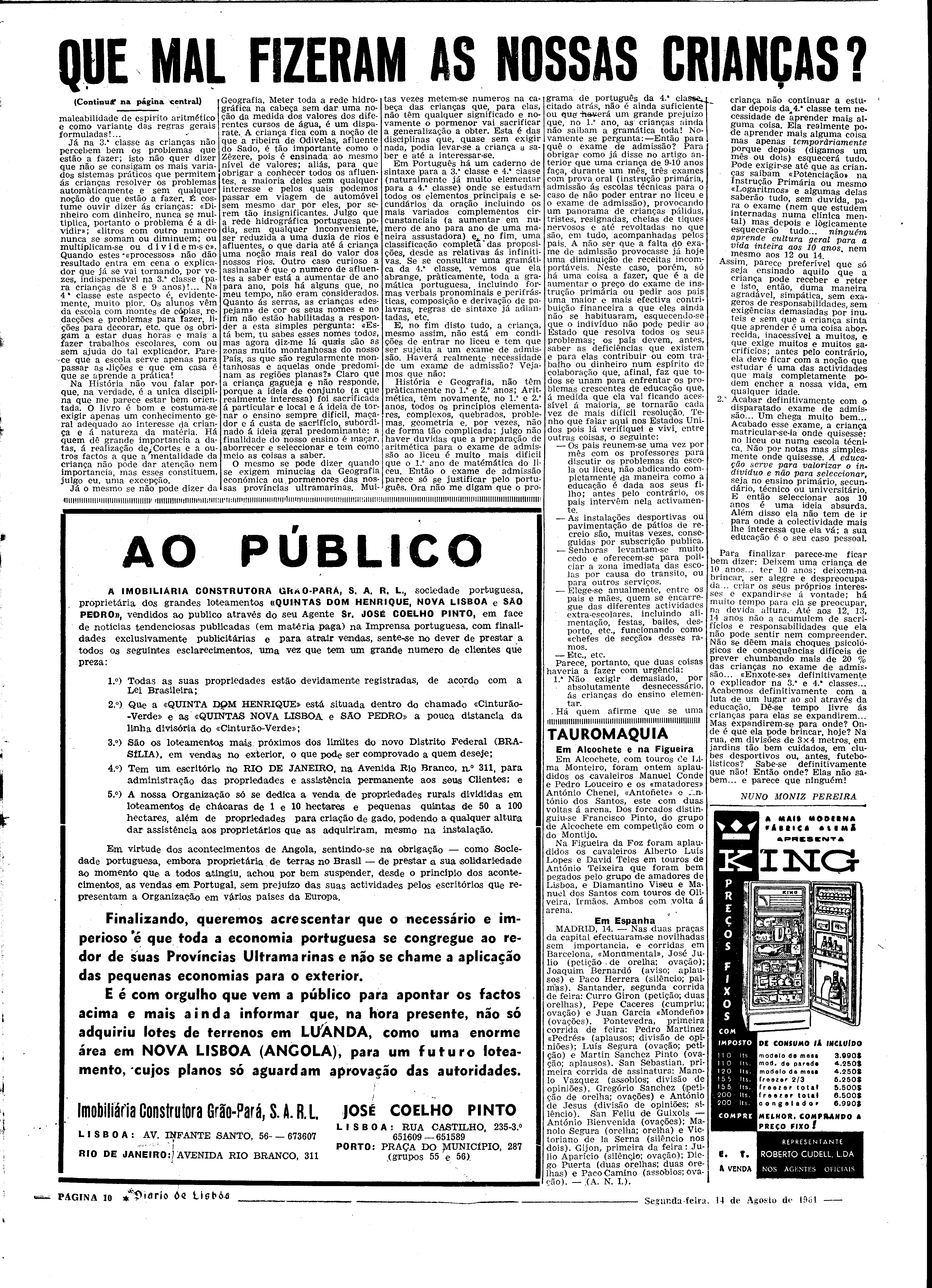06543.081.17414- pag.10