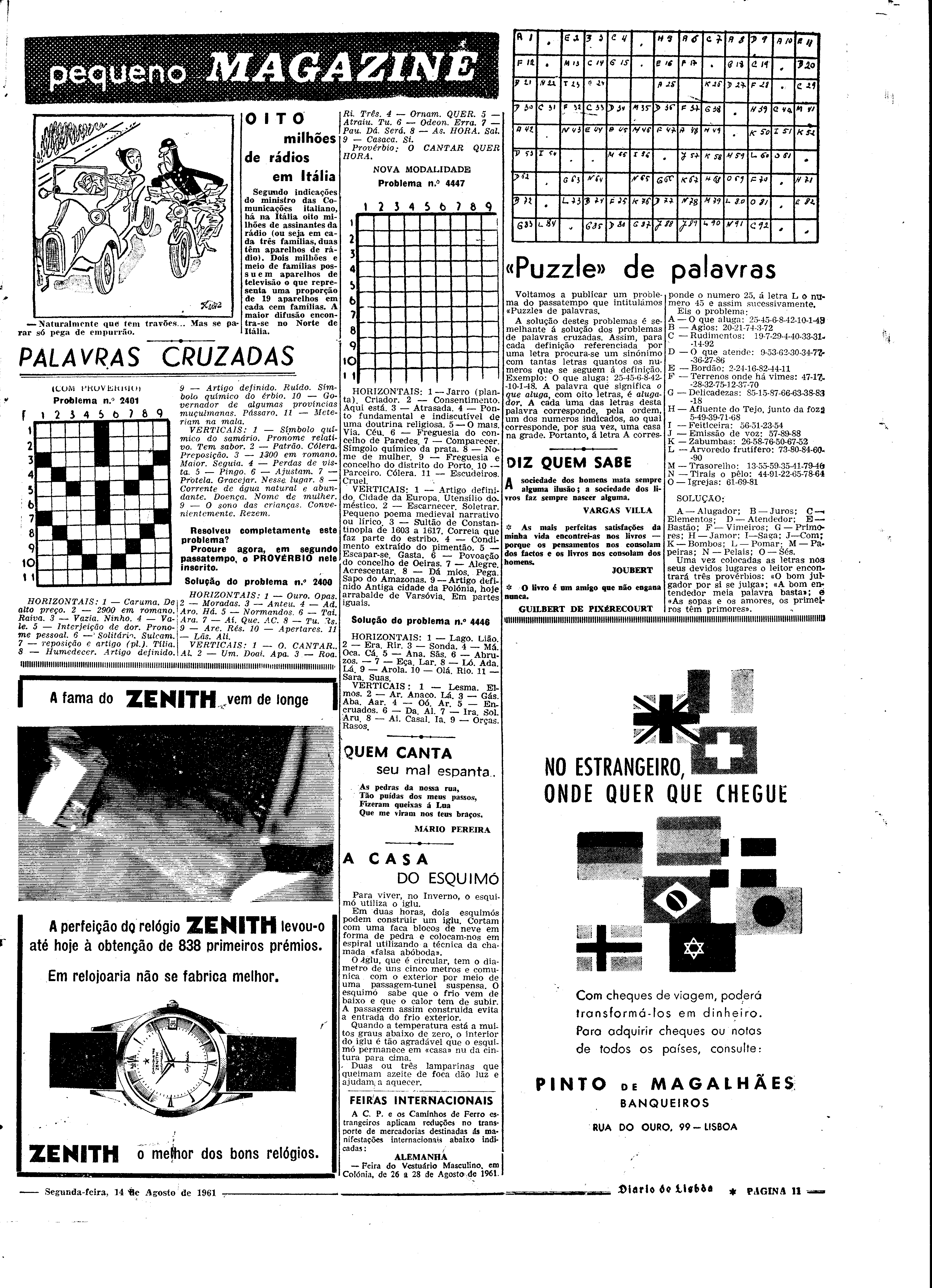 06543.081.17414- pag.11