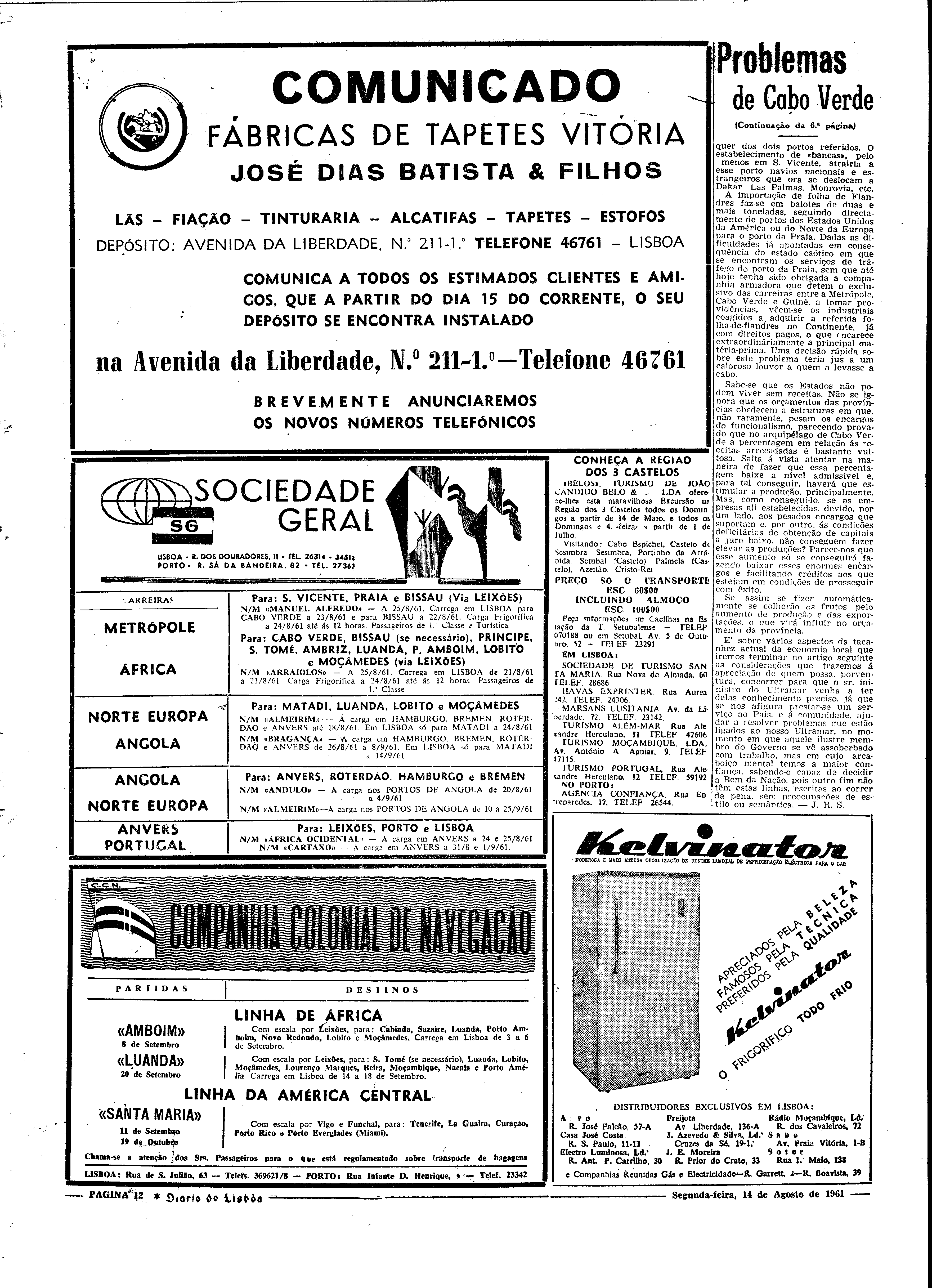 06543.081.17414- pag.12