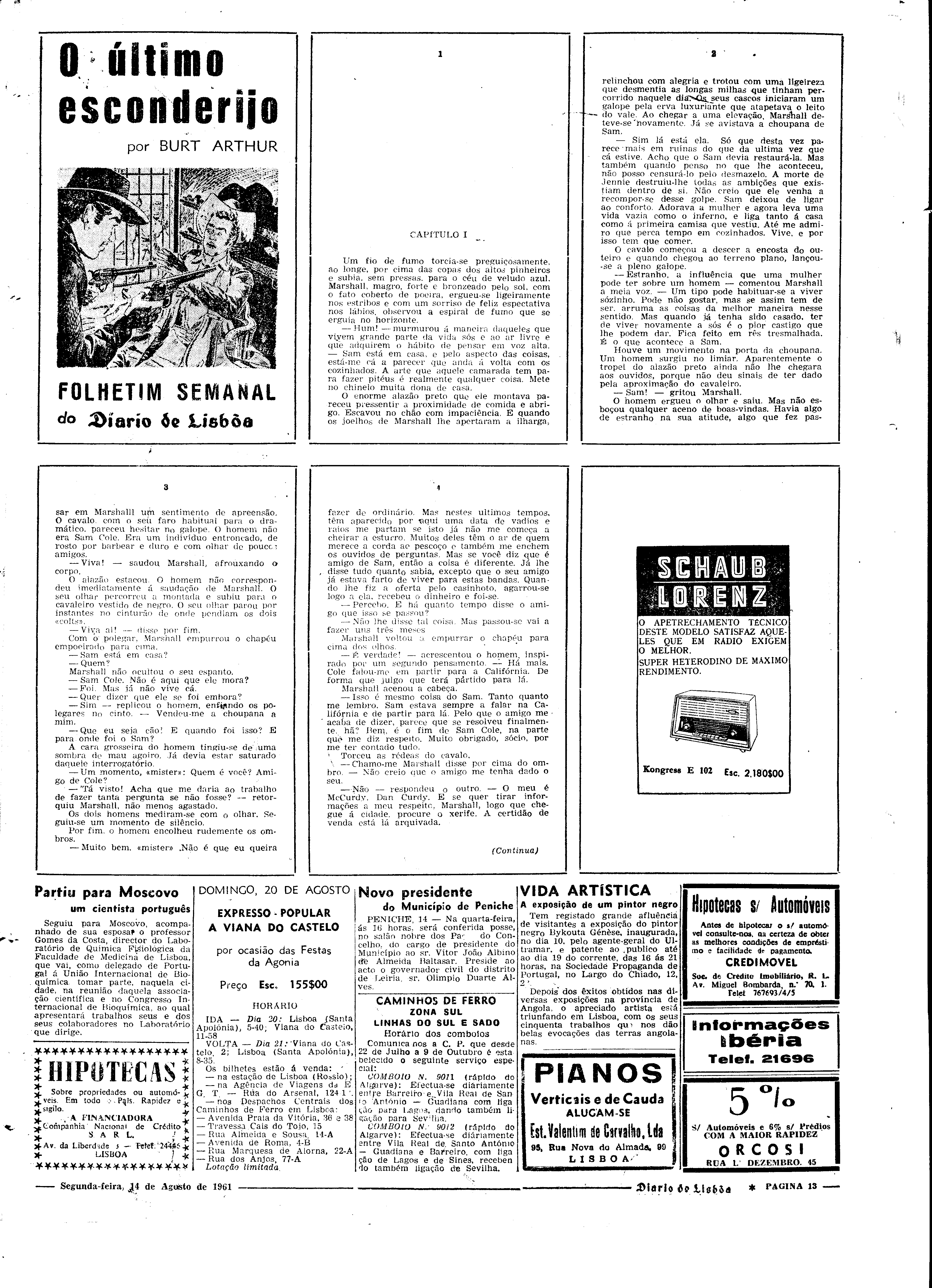 06543.081.17414- pag.13
