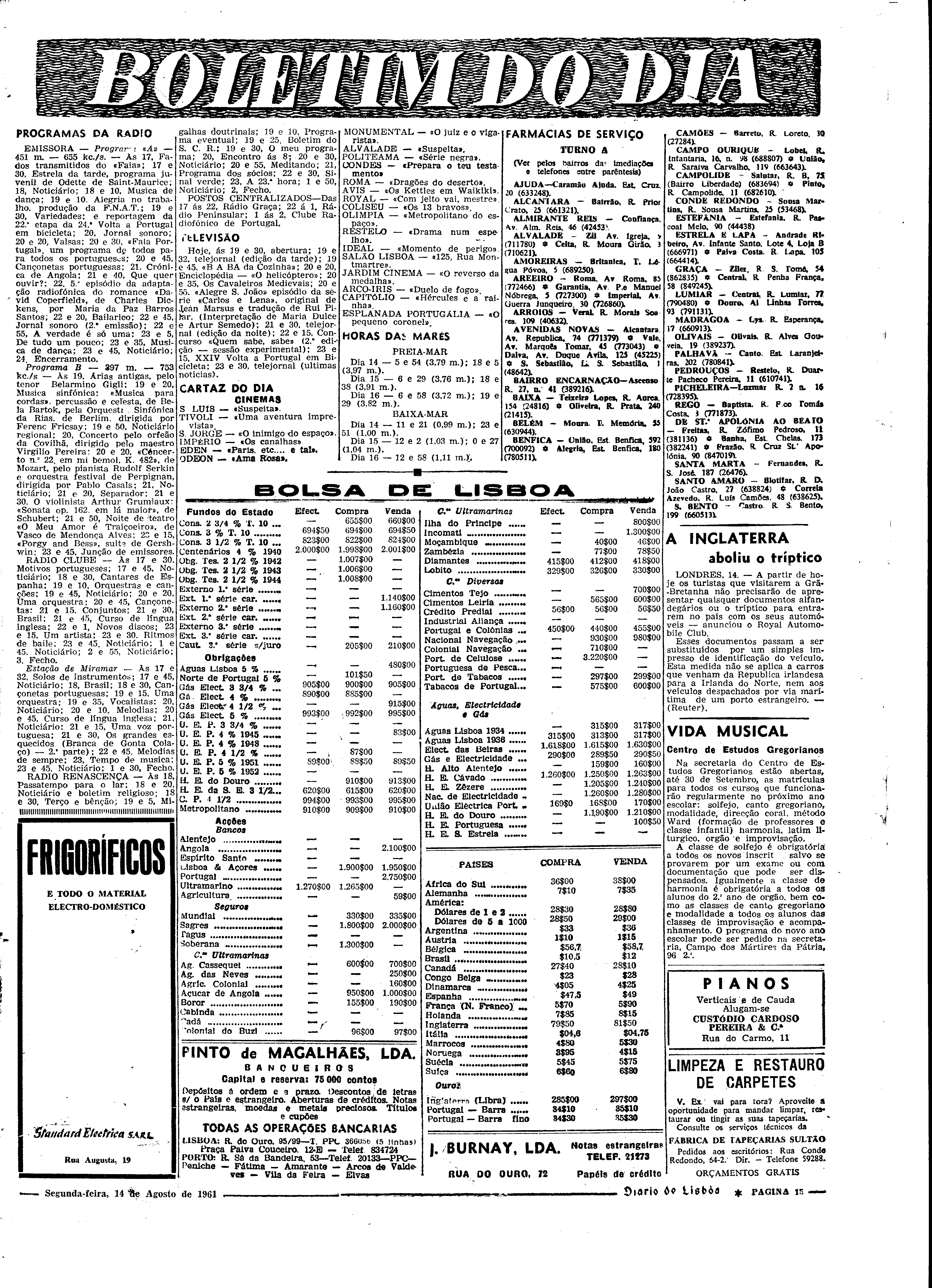06543.081.17414- pag.15