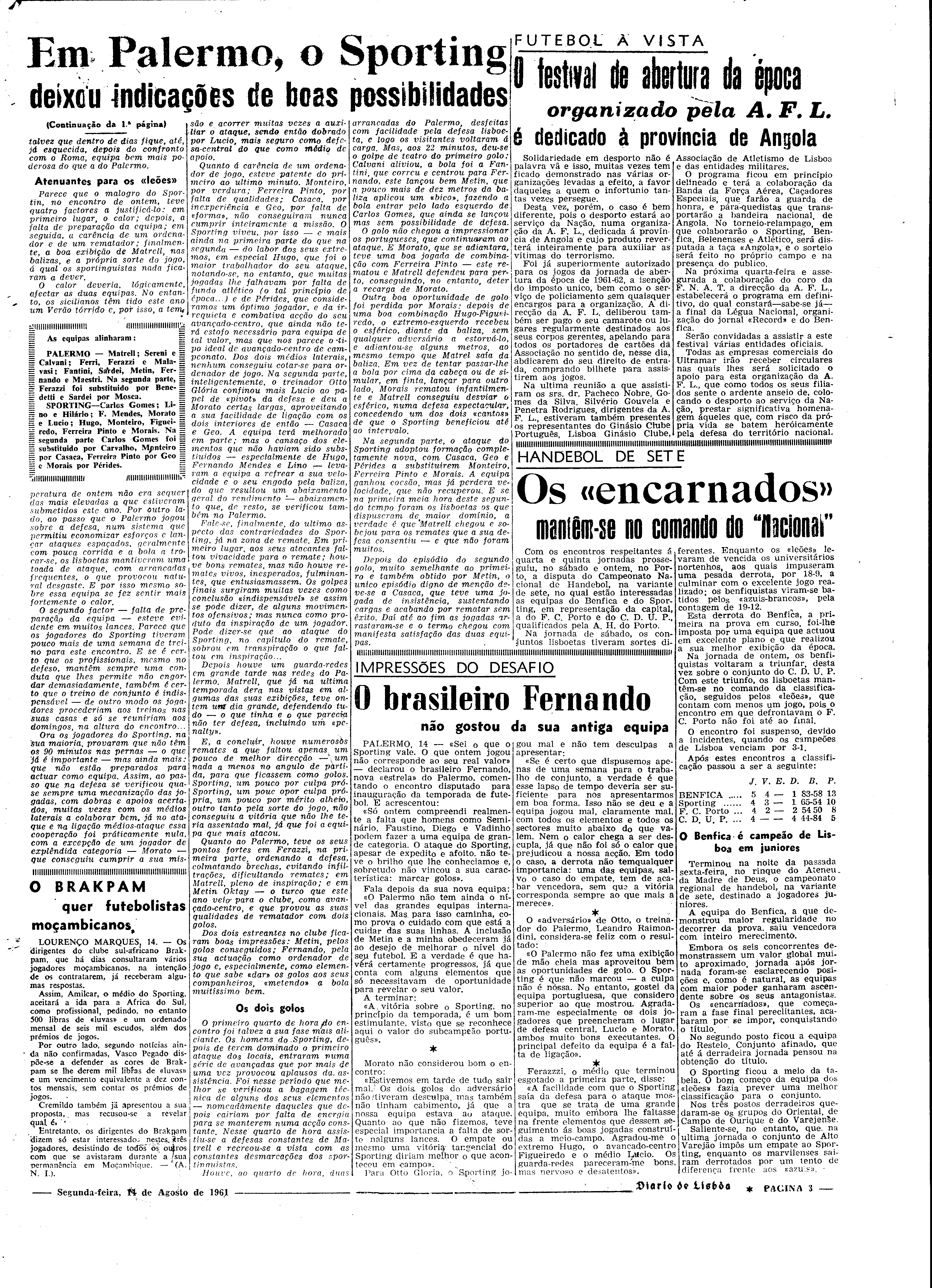 06543.081.17414- pag.19
