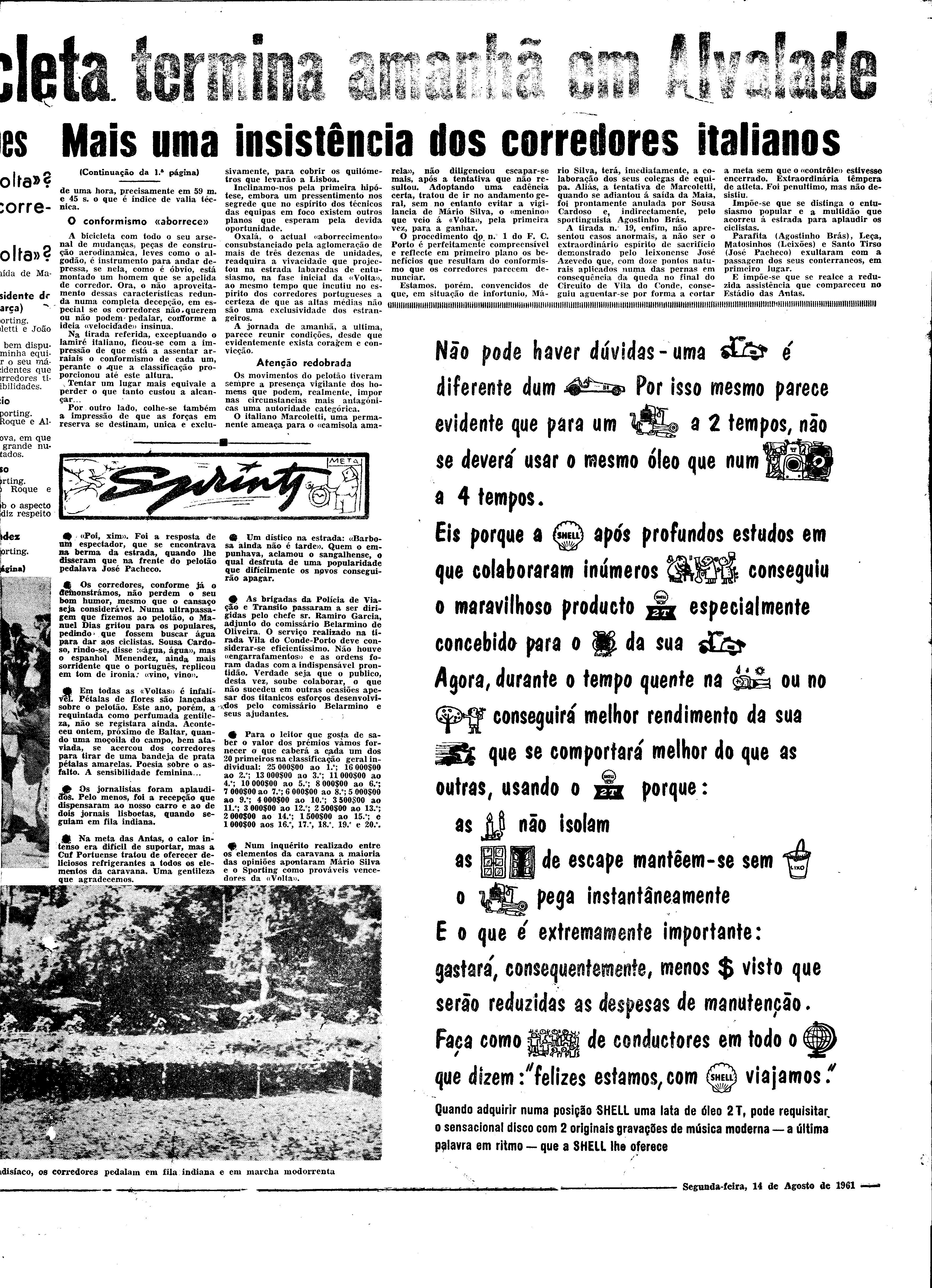 06543.081.17414- pag.21