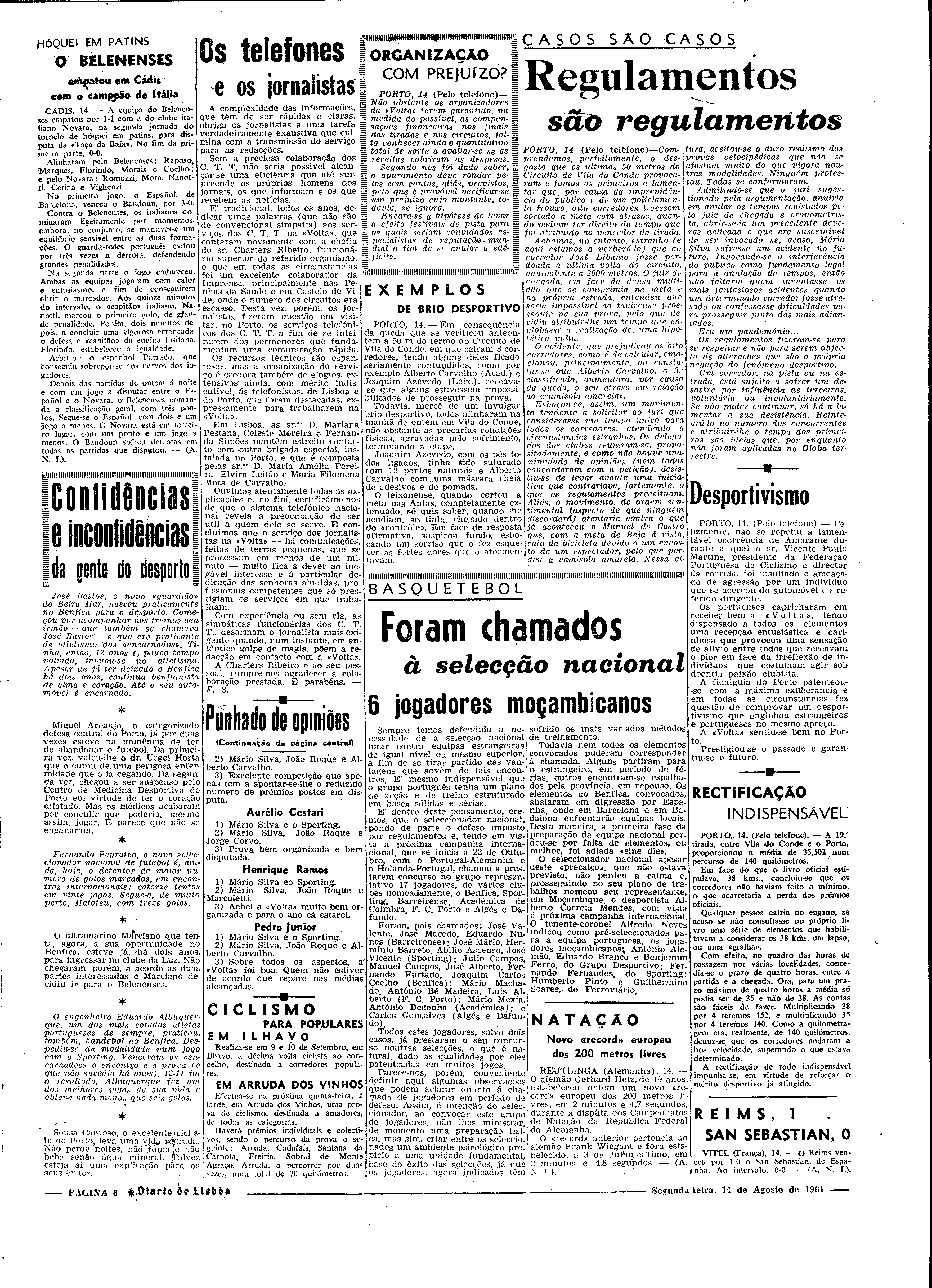 06543.081.17414- pag.22